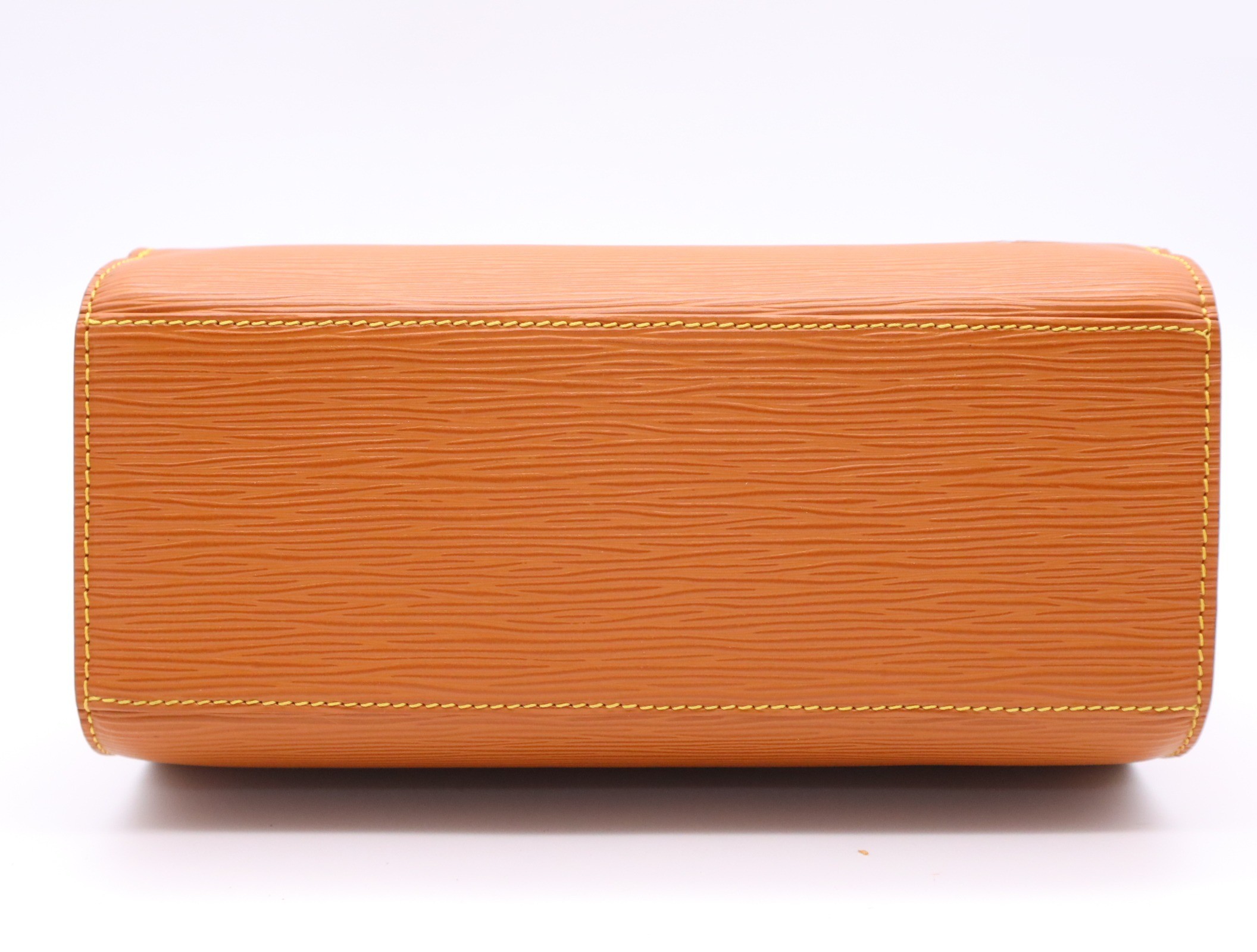 Pont Neuf Zipangu Gold — view 4