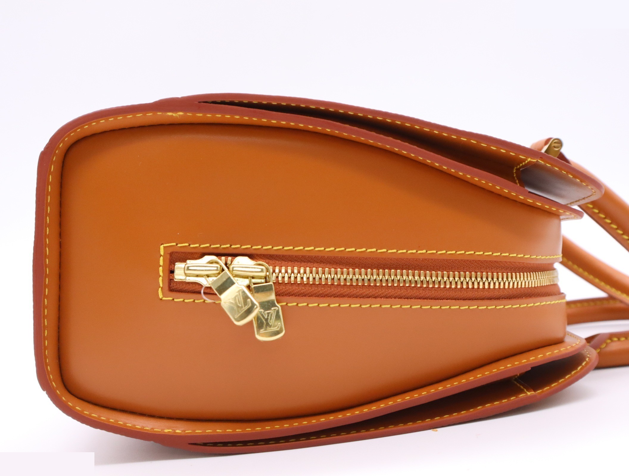 Pont Neuf Zipangu Gold — view 5