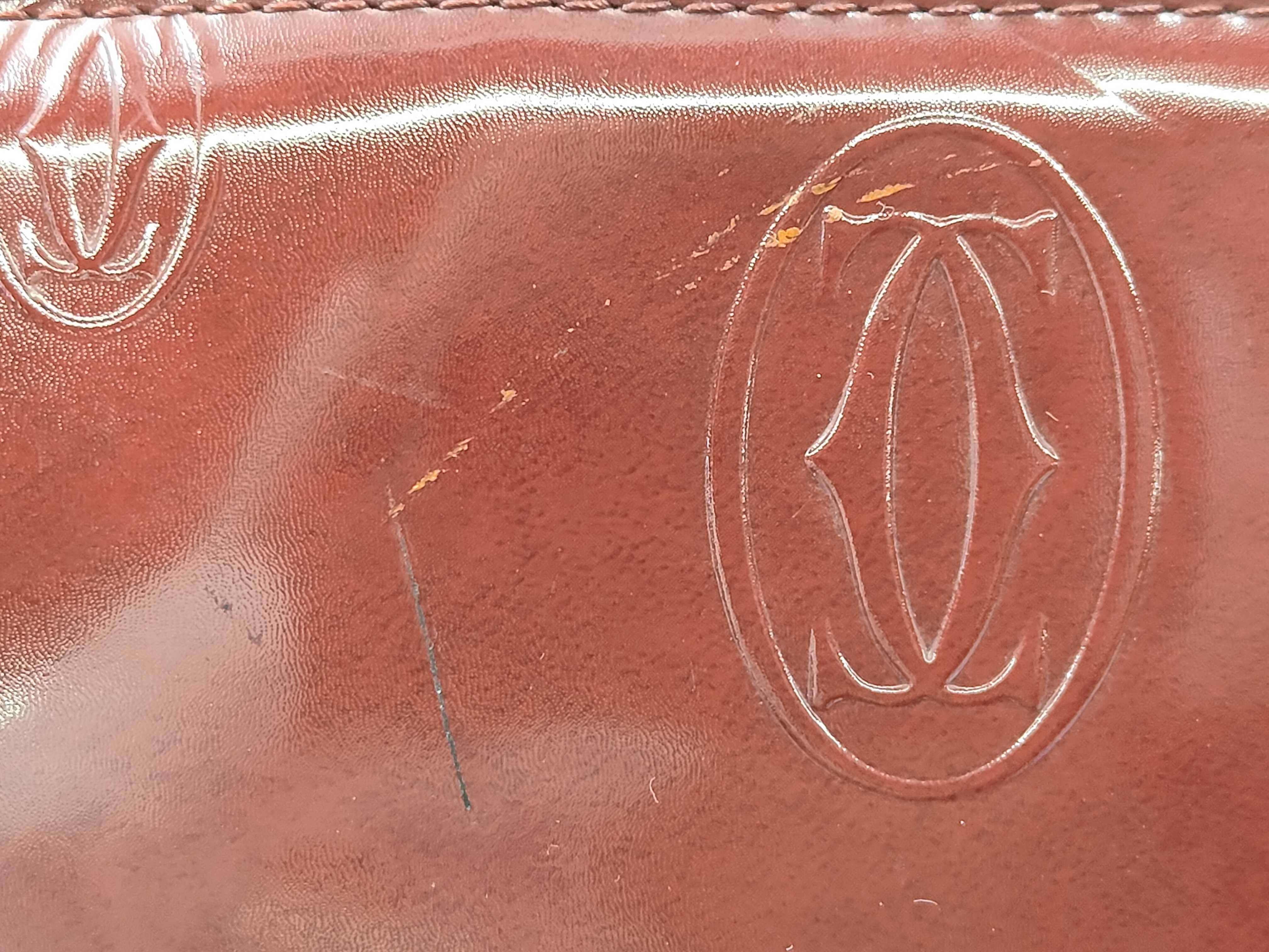 Happy Birthday Handbag — view 12