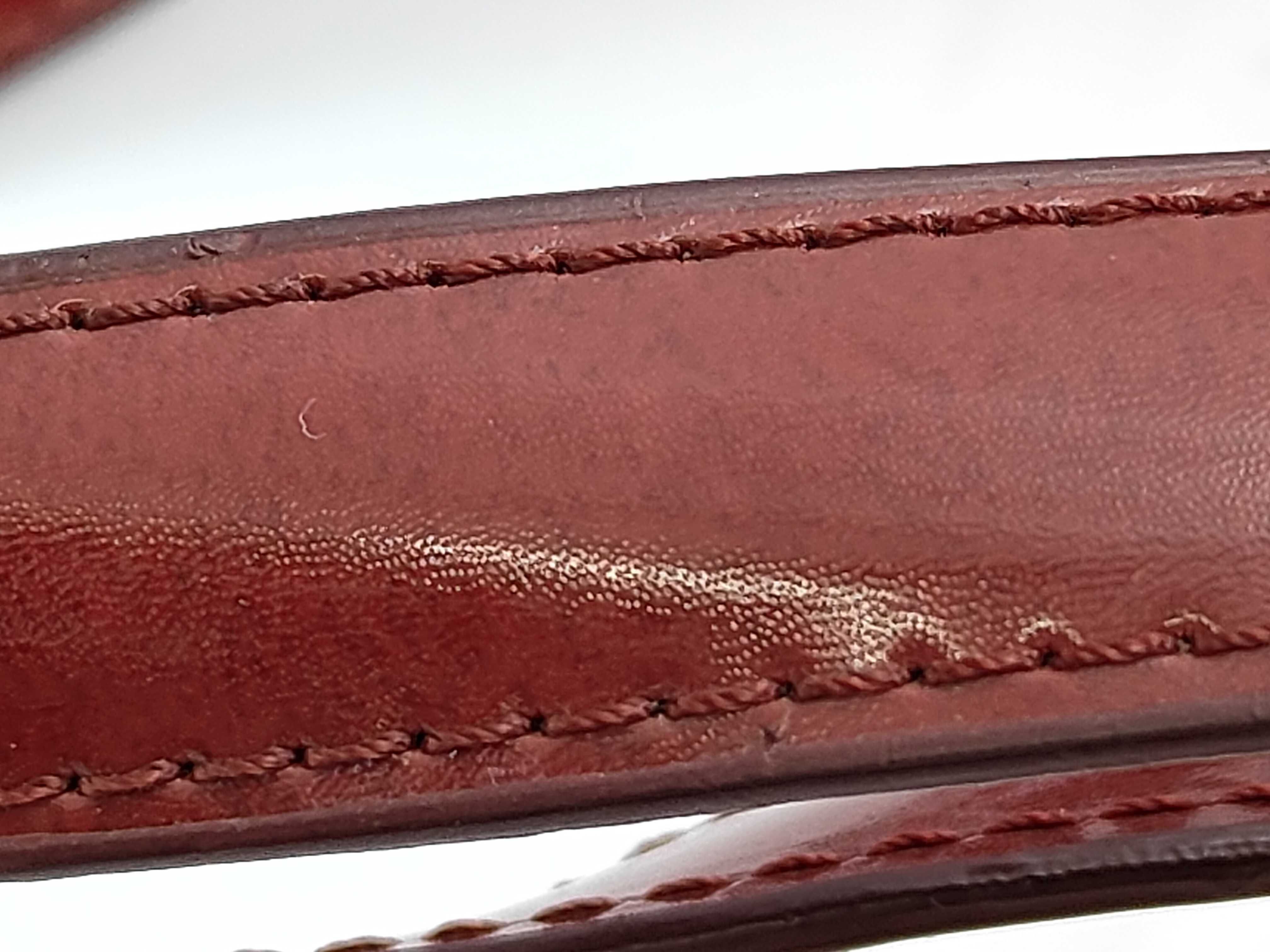 Happy Birthday Handbag — view 4
