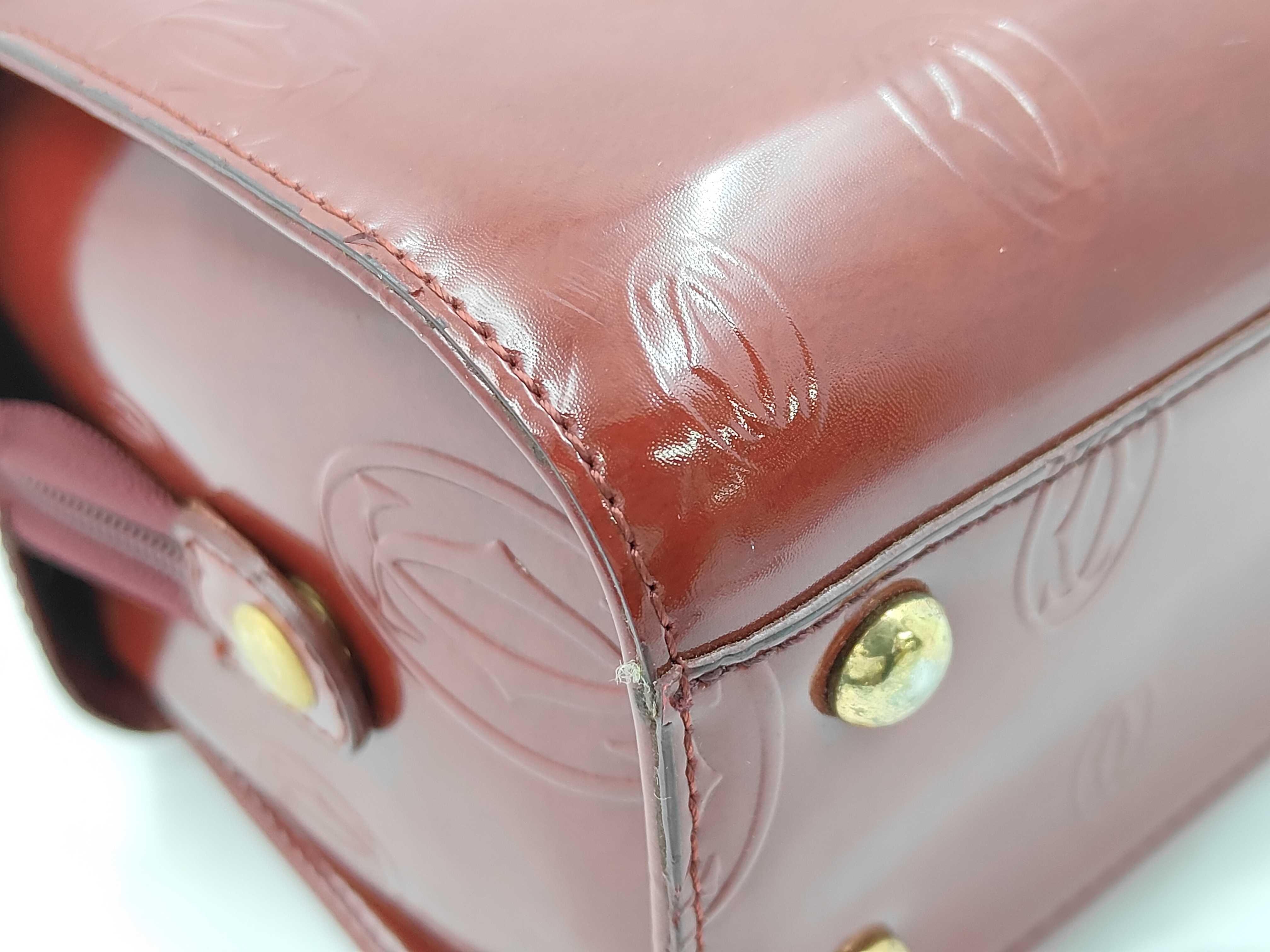 Happy Birthday Handbag — view 7