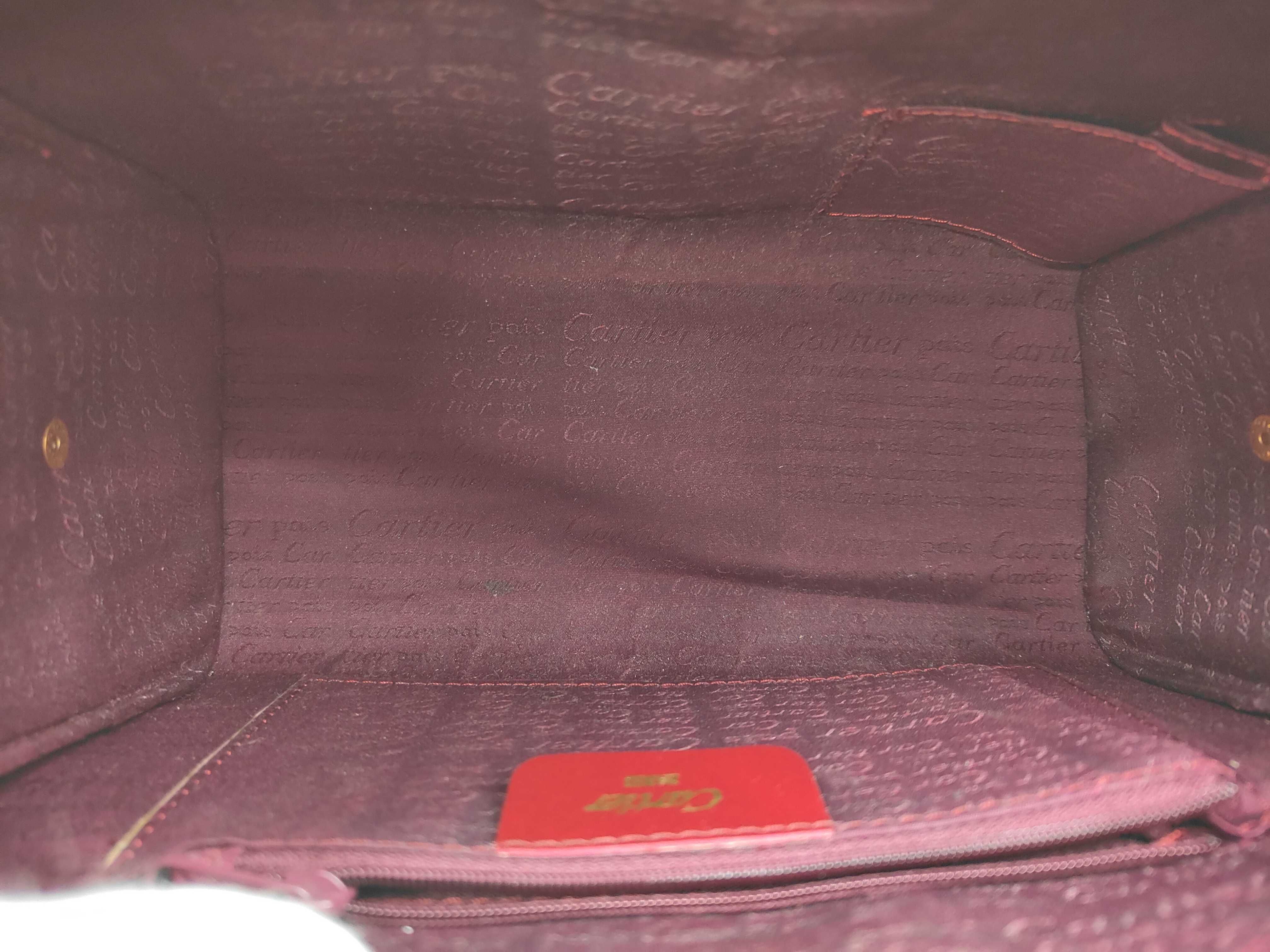 Happy Birthday Handbag — view 10