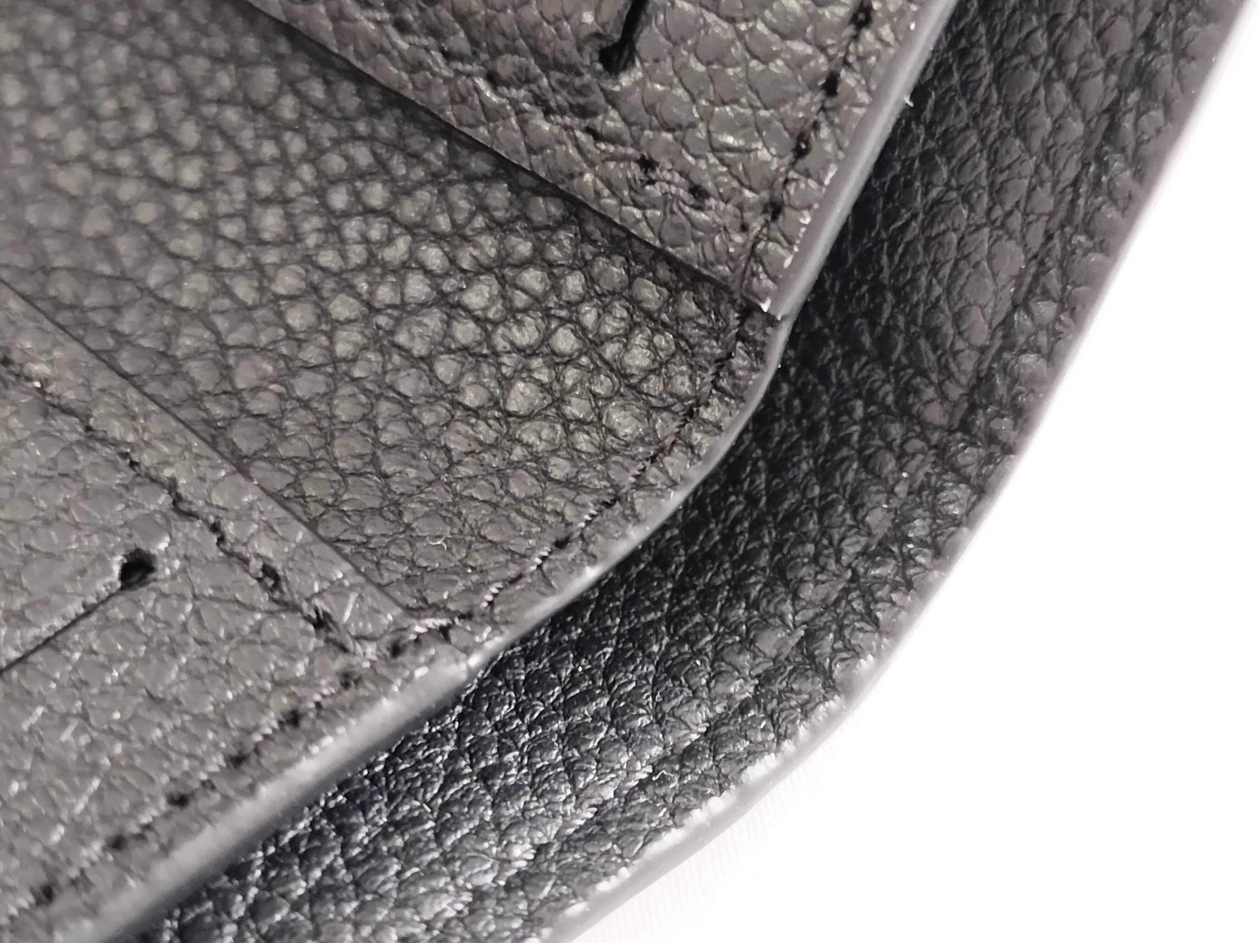 Empreinte Portefeuille Victorine Wallet — view 8