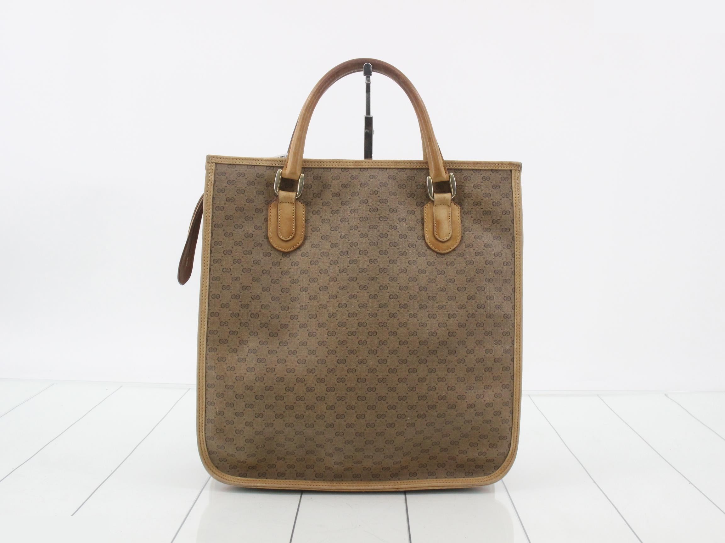 Tote bag handbag Sherry — view 2