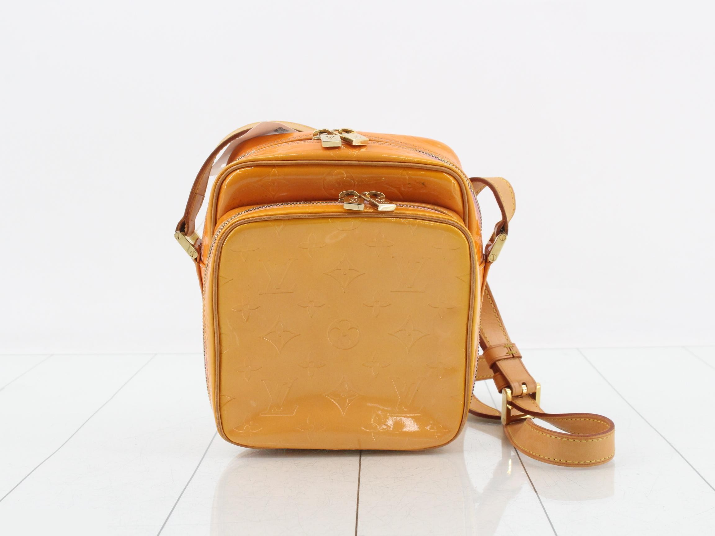 Worcester Lime Yellow