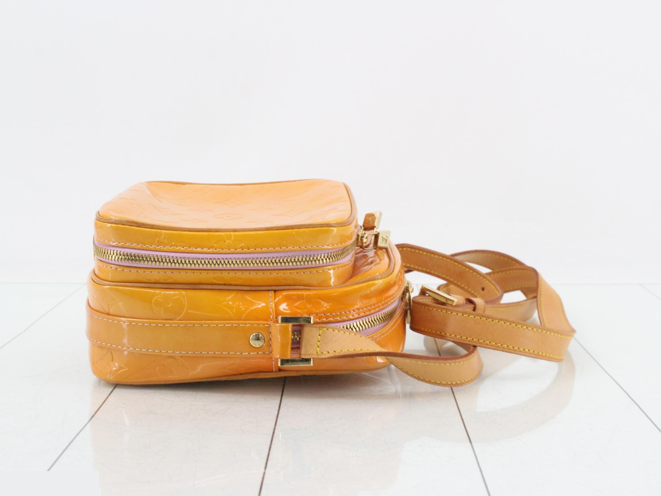Worcester Lime Yellow — view 3