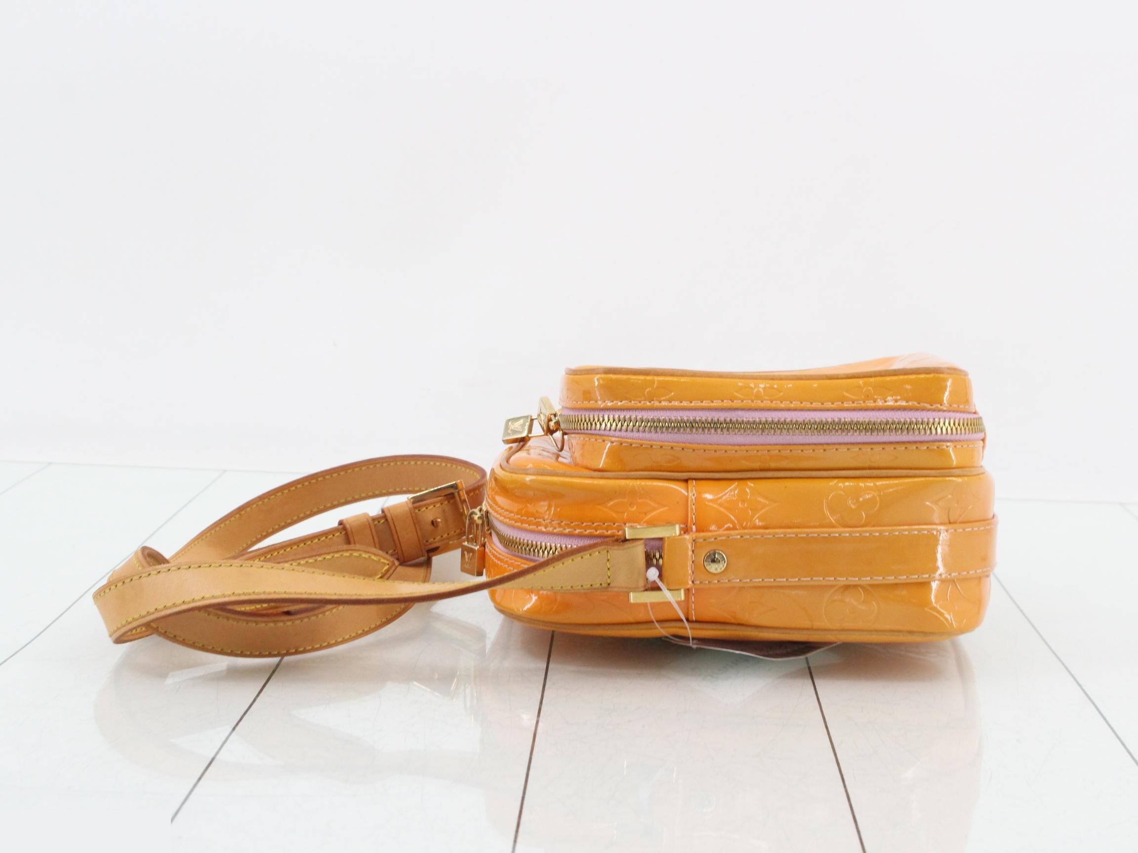 Worcester Lime Yellow — view 4