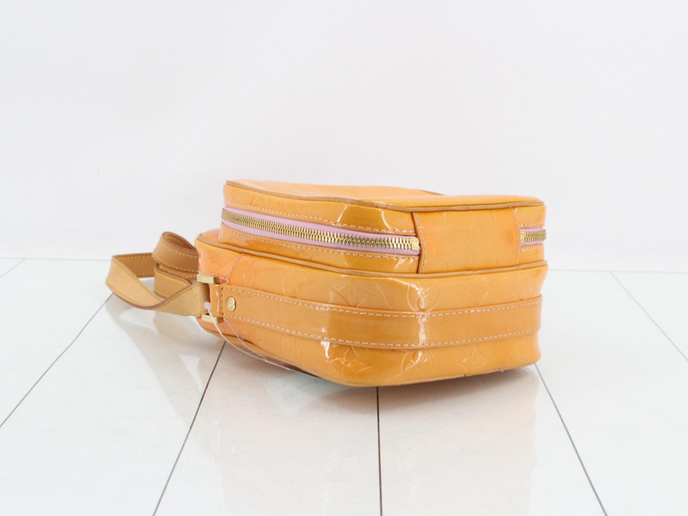 Worcester Lime Yellow — view 5