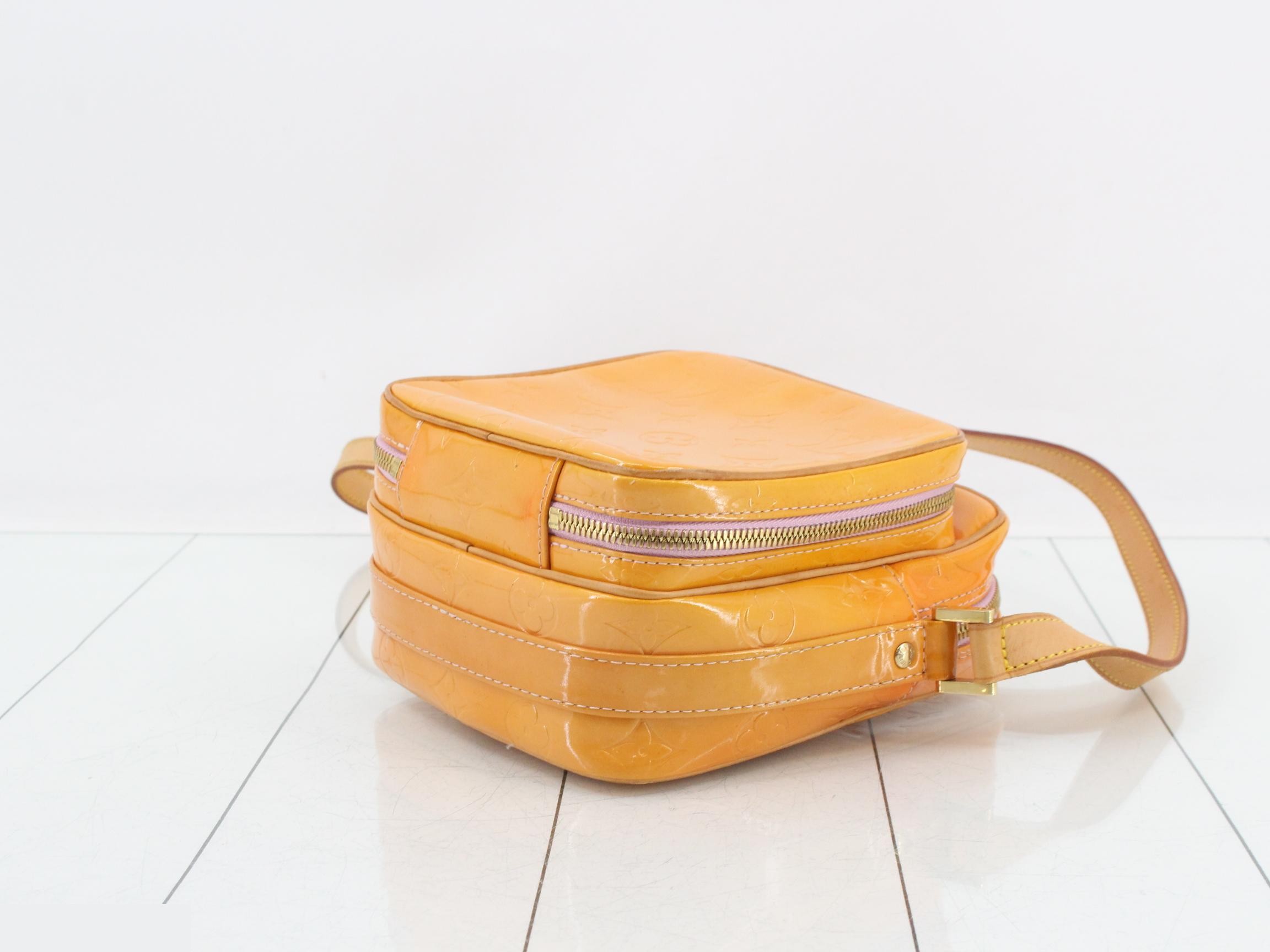 Worcester Lime Yellow — view 6