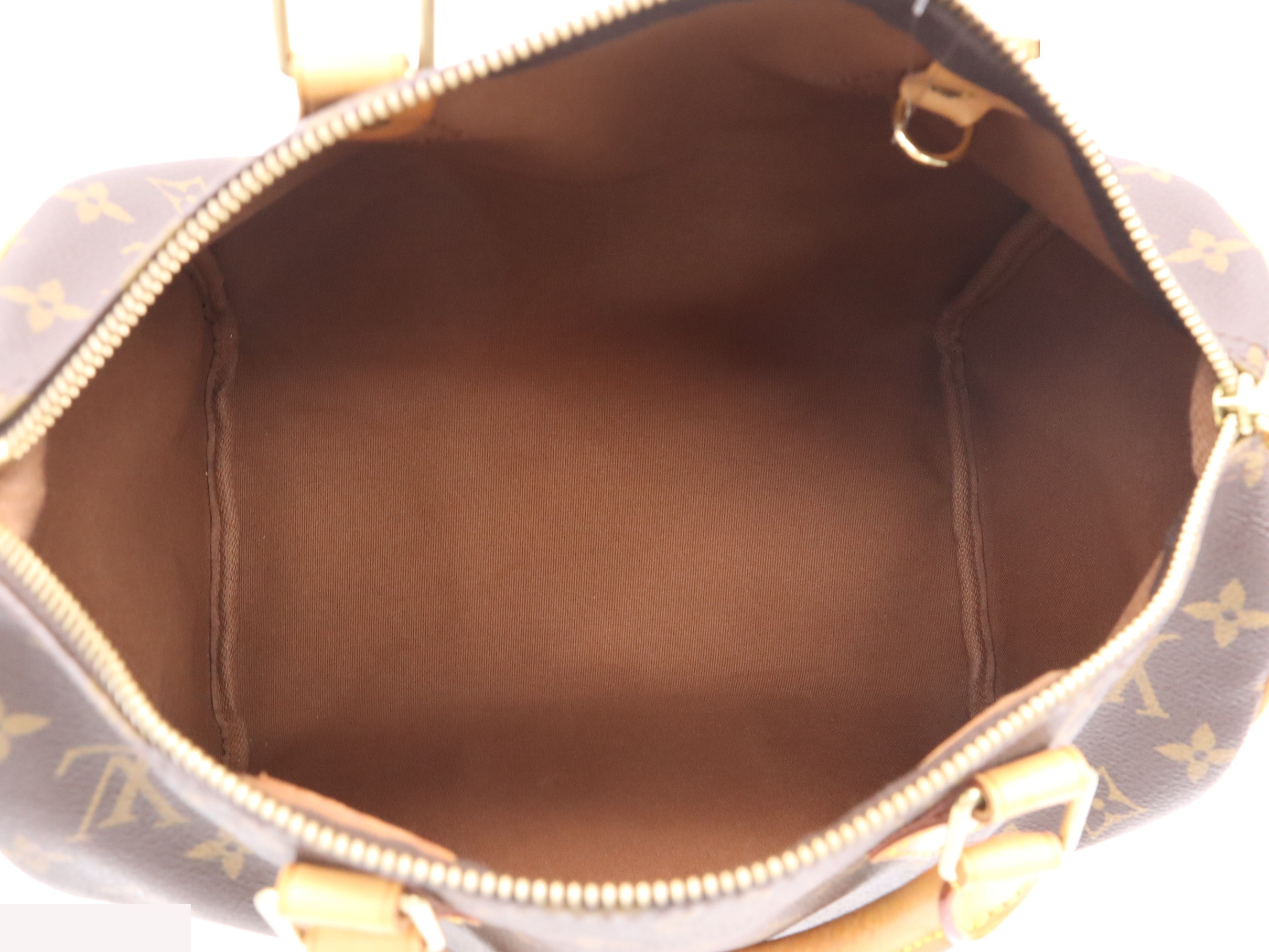 Speedy 30 — view 7