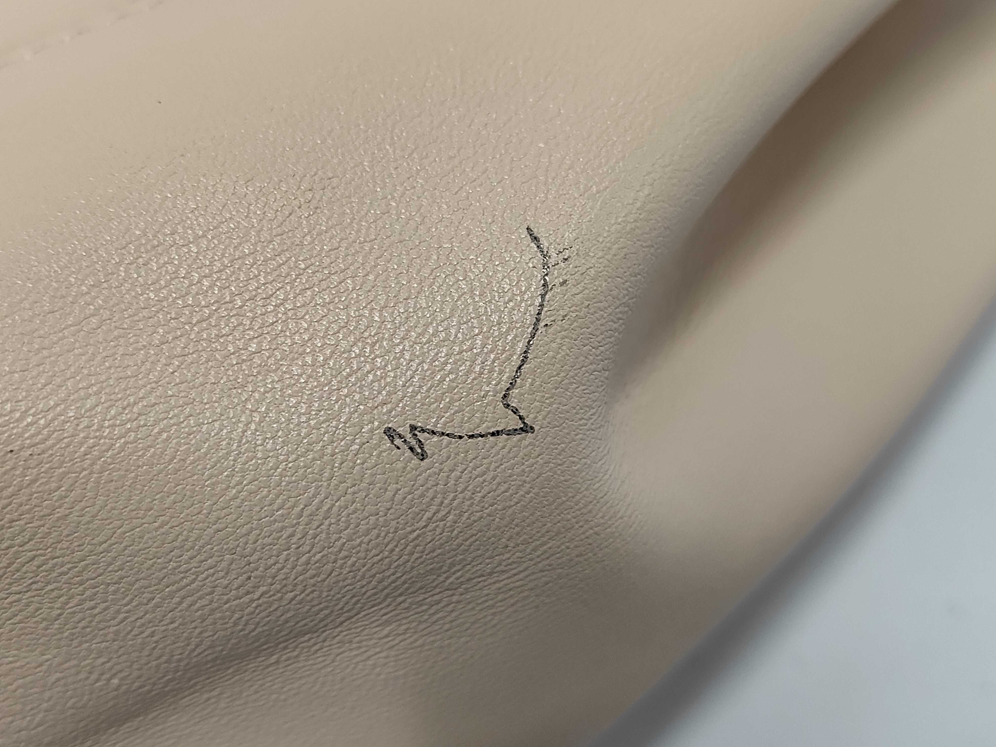 Horizontal Gabbana Tote Bag — view 13