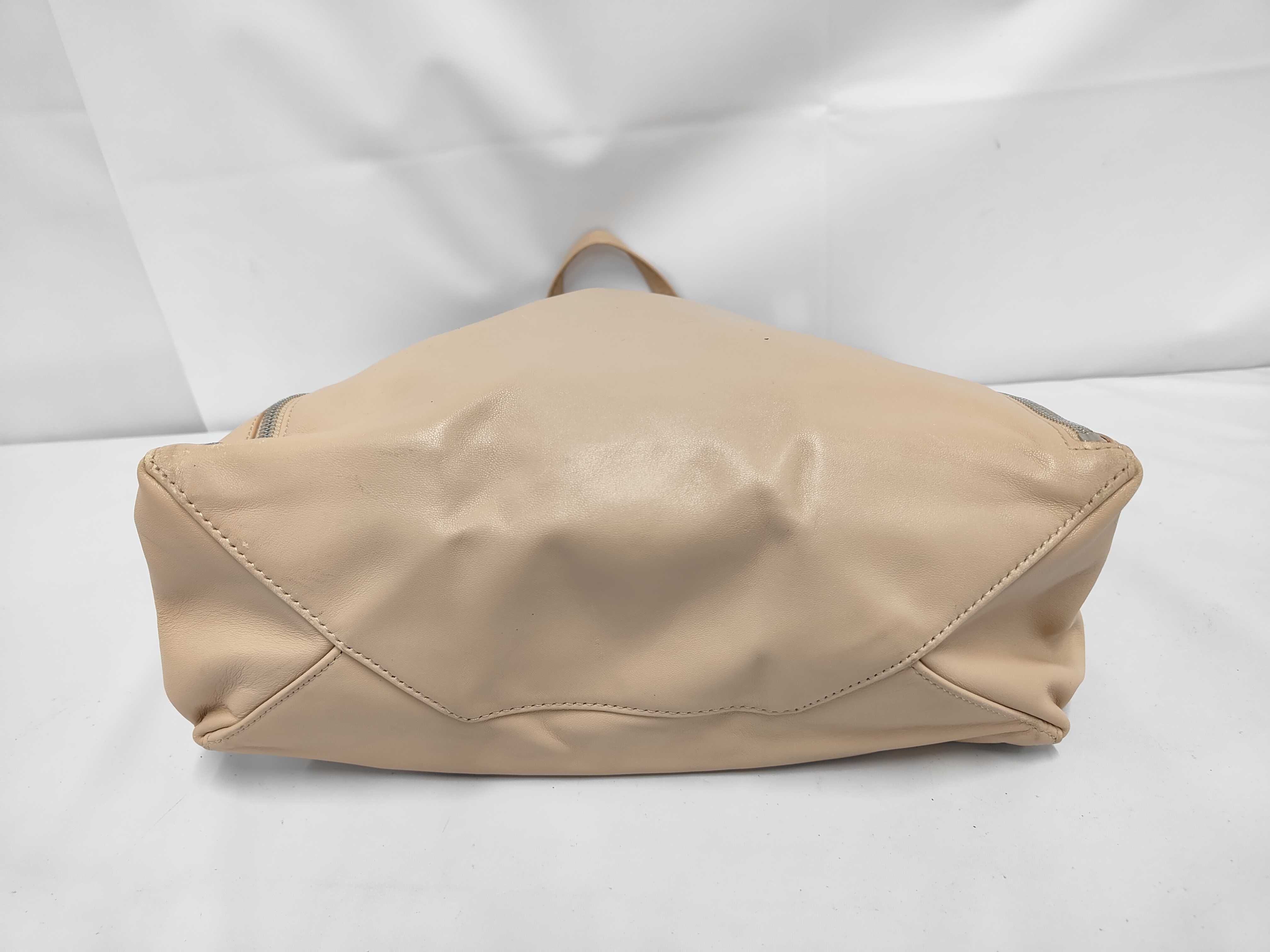 Horizontal Gabbana Tote Bag — view 3