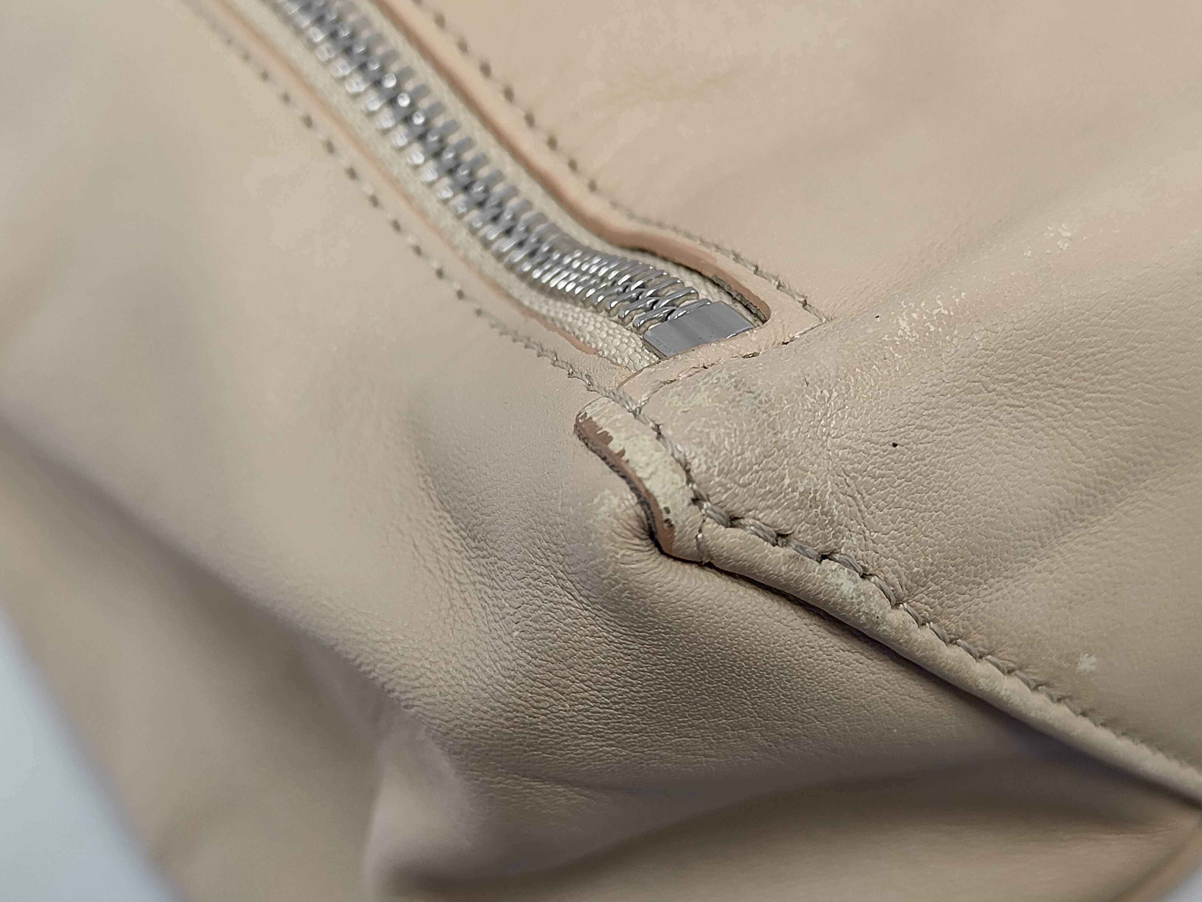 Horizontal Gabbana Tote Bag — view 4