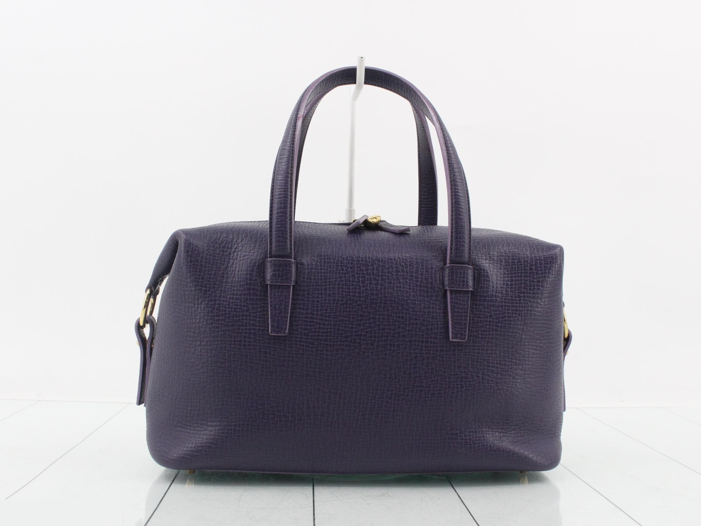 Other lines: Bags and handbags — view 2