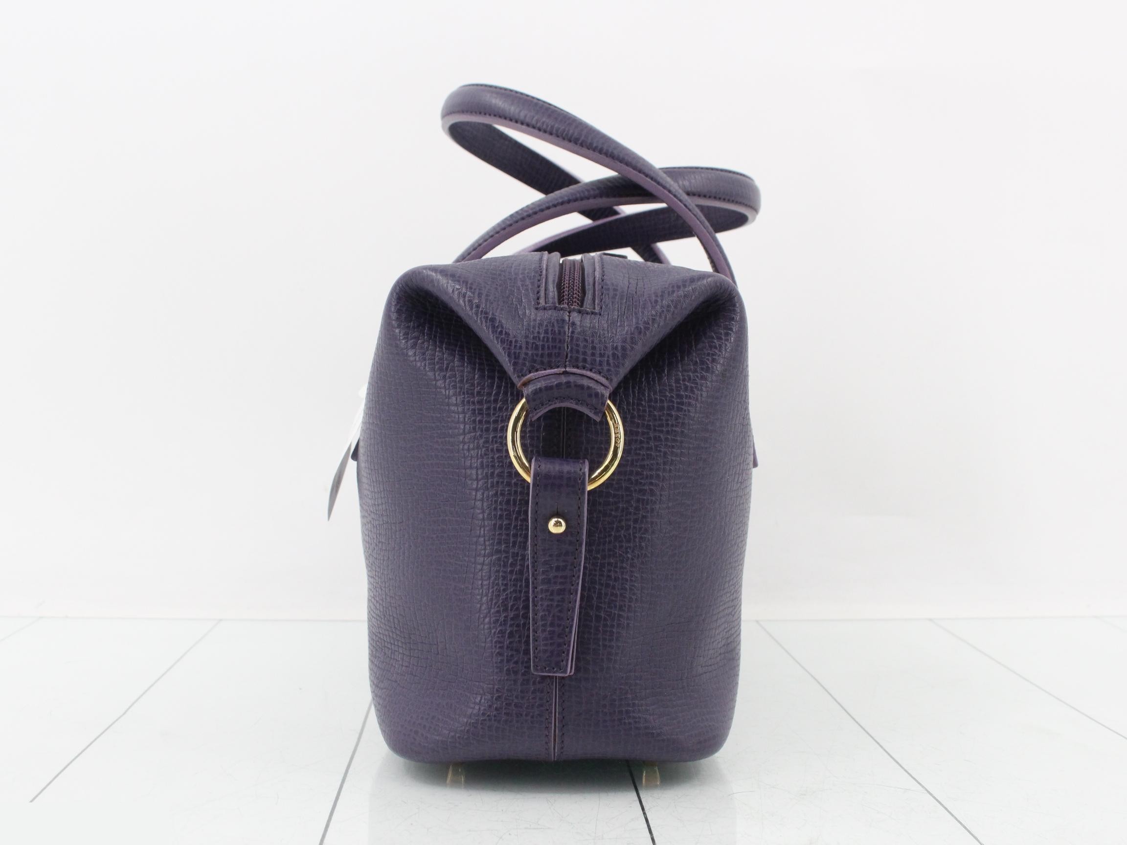 Other lines: Bags and handbags — view 3