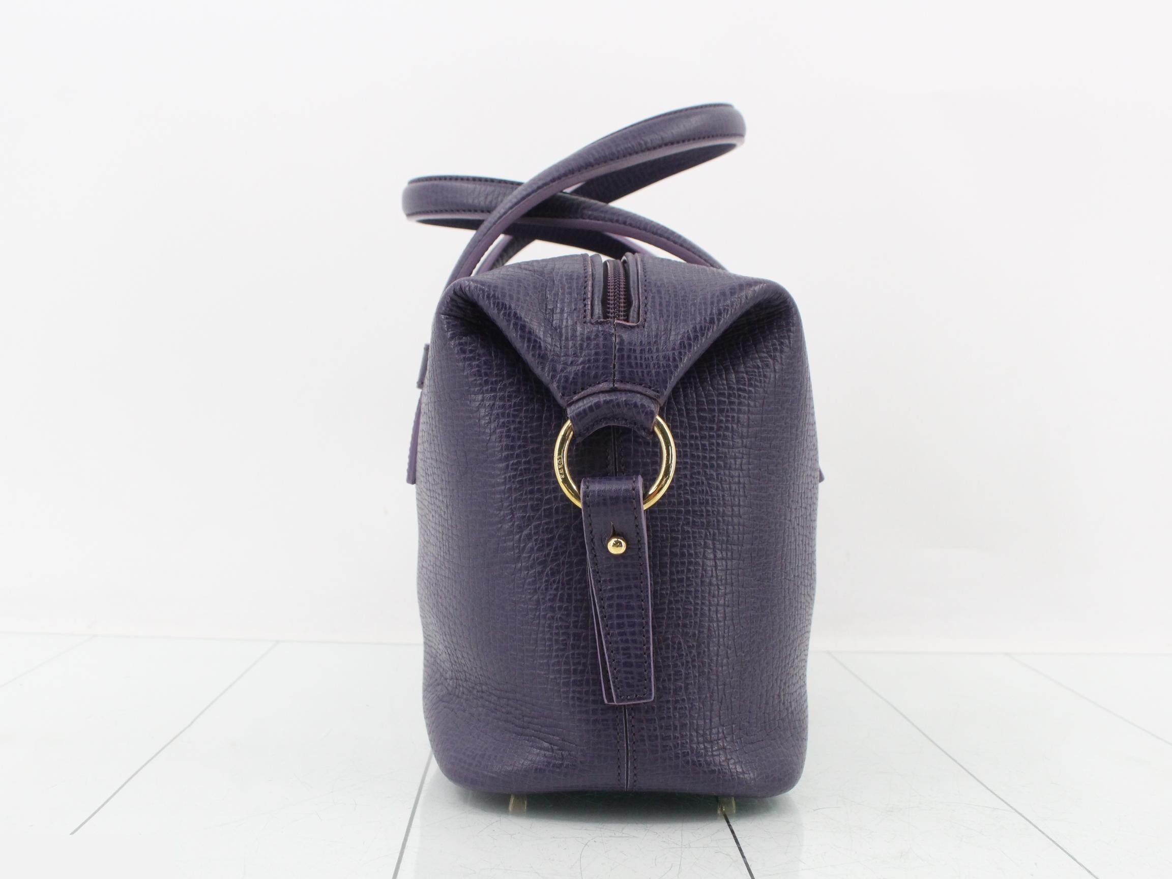 Other lines: Bags and handbags — view 4