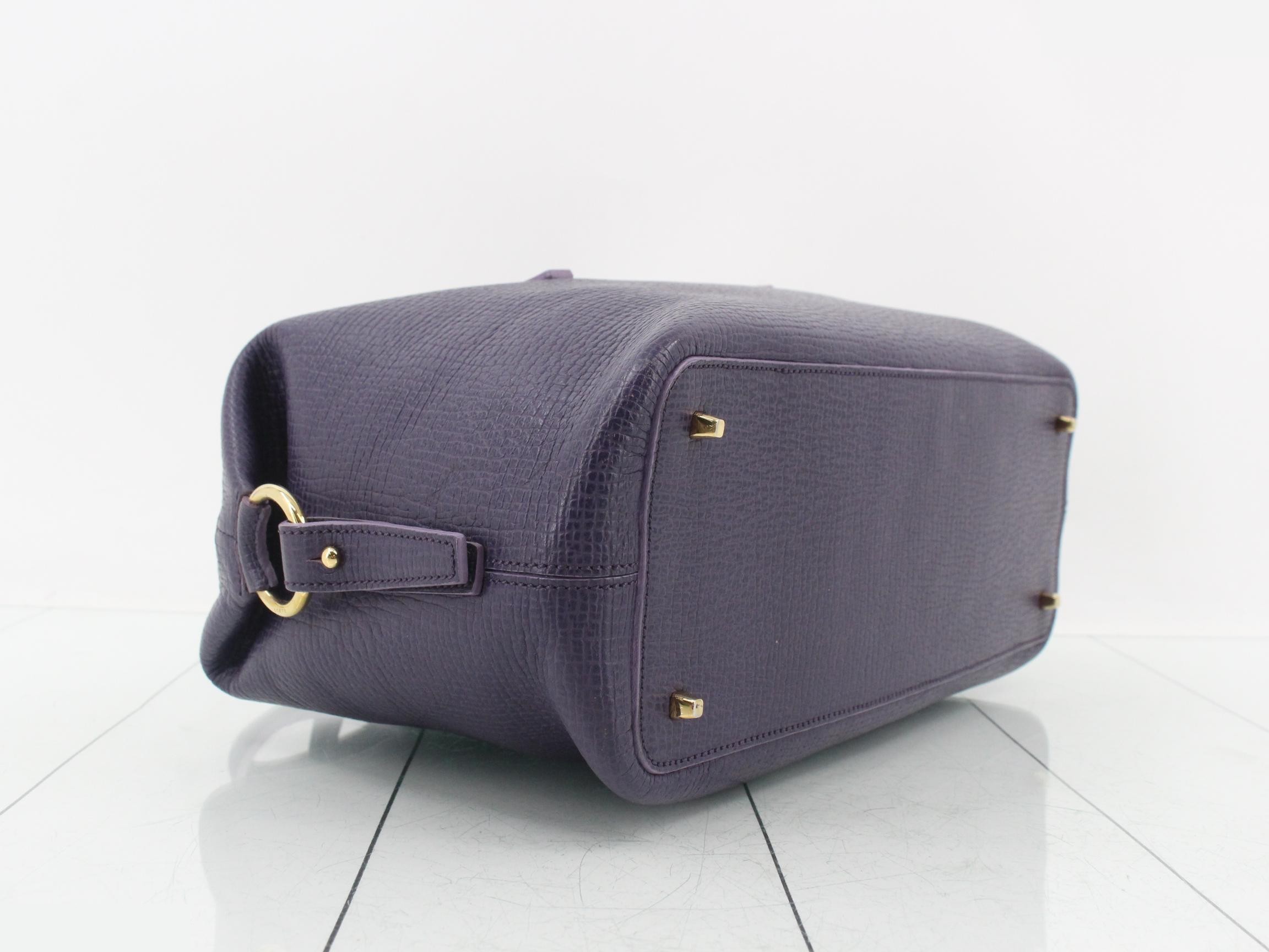 Other lines: Bags and handbags — view 5