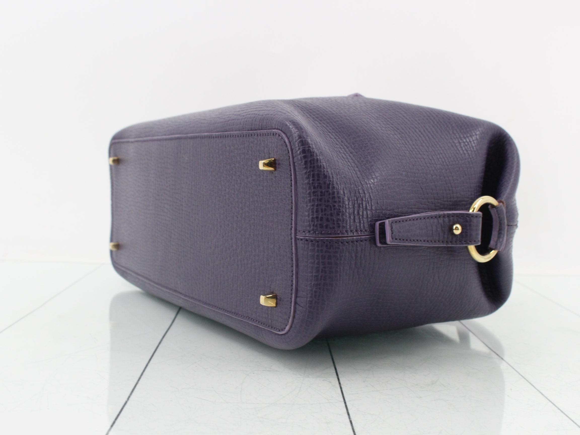 Other lines: Bags and handbags — view 6