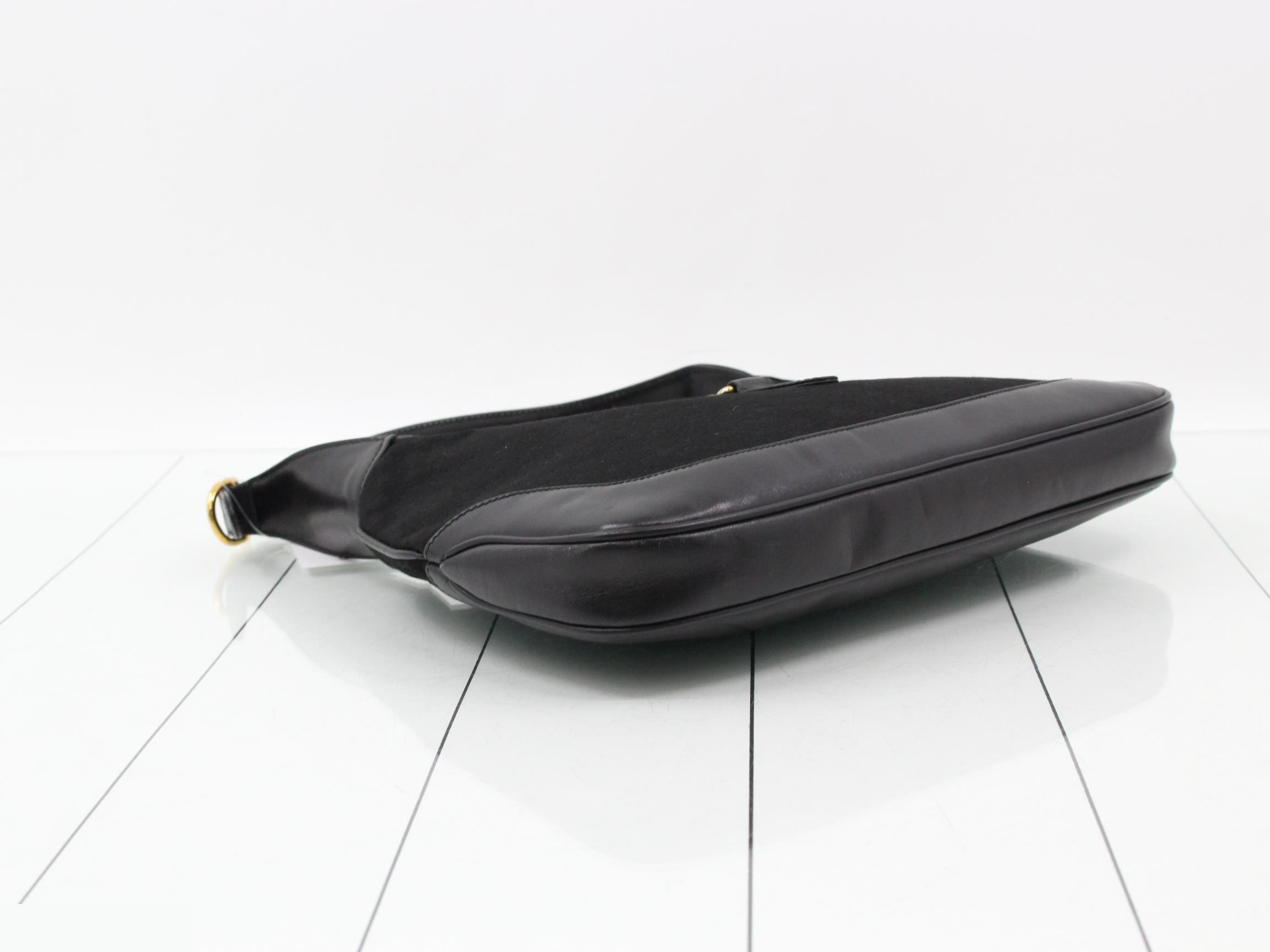 New Jackie Shoulder Bag — view 5