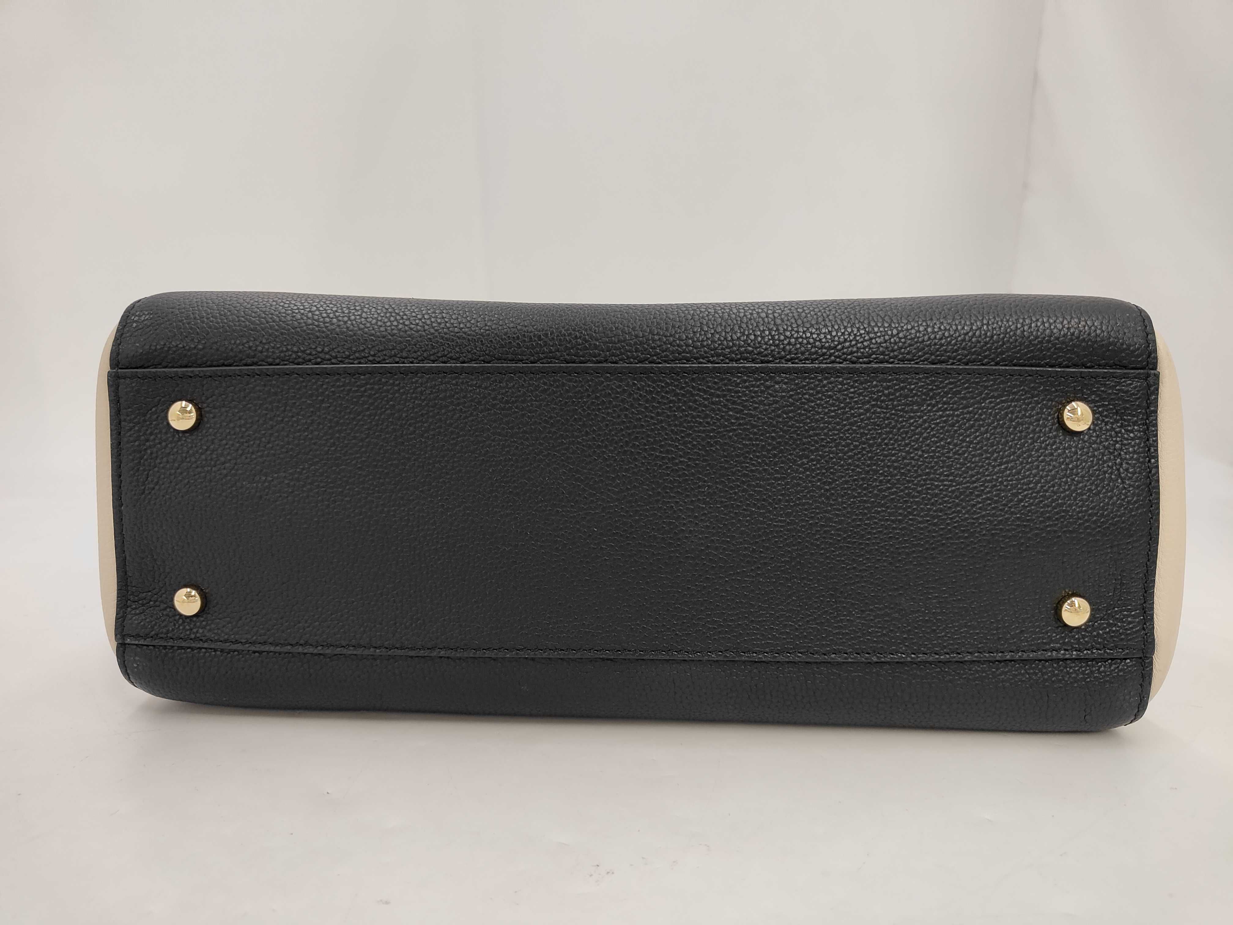 Neo Executive Tote Bag — view 3