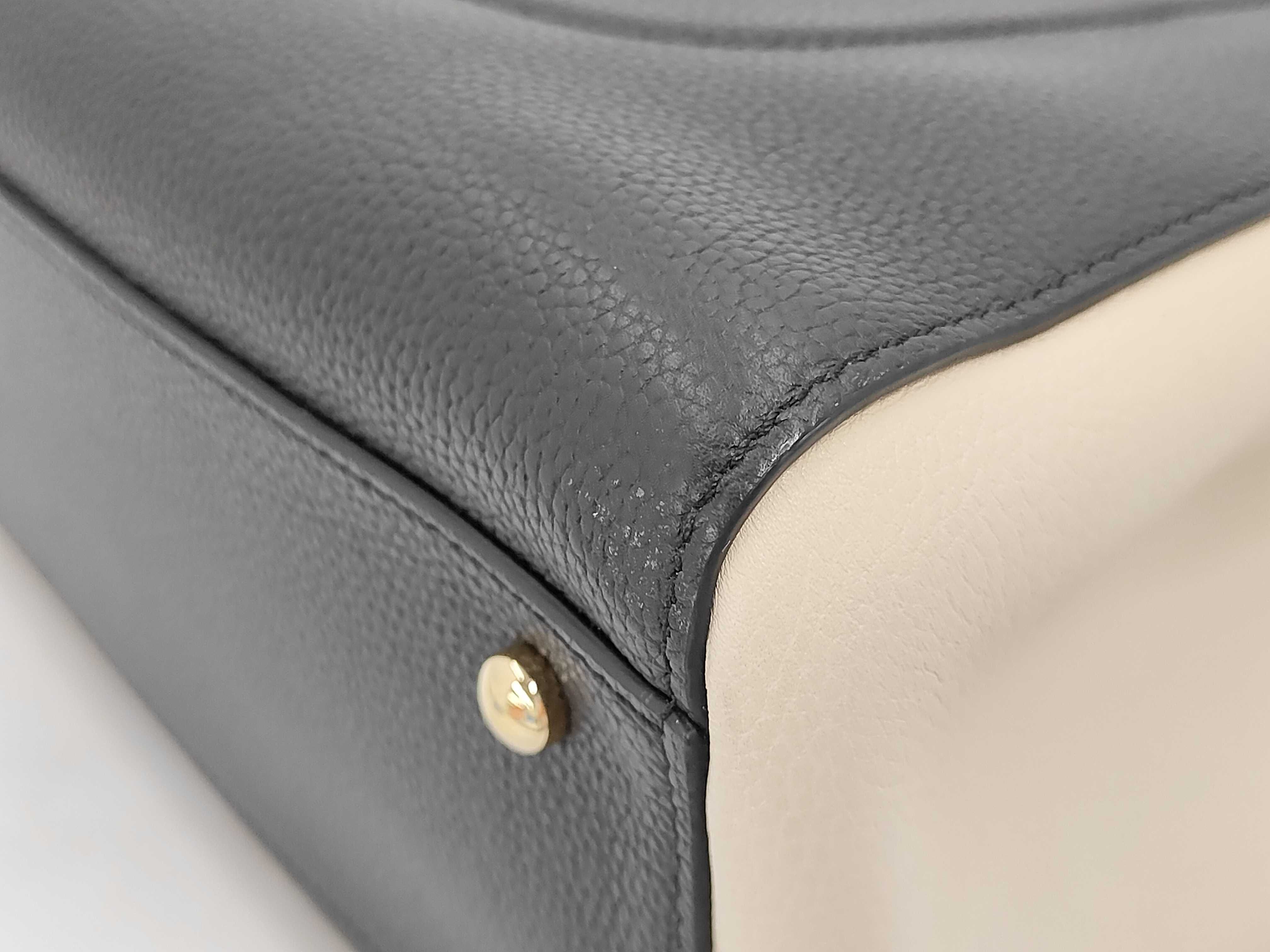 Neo Executive Tote Bag — view 4