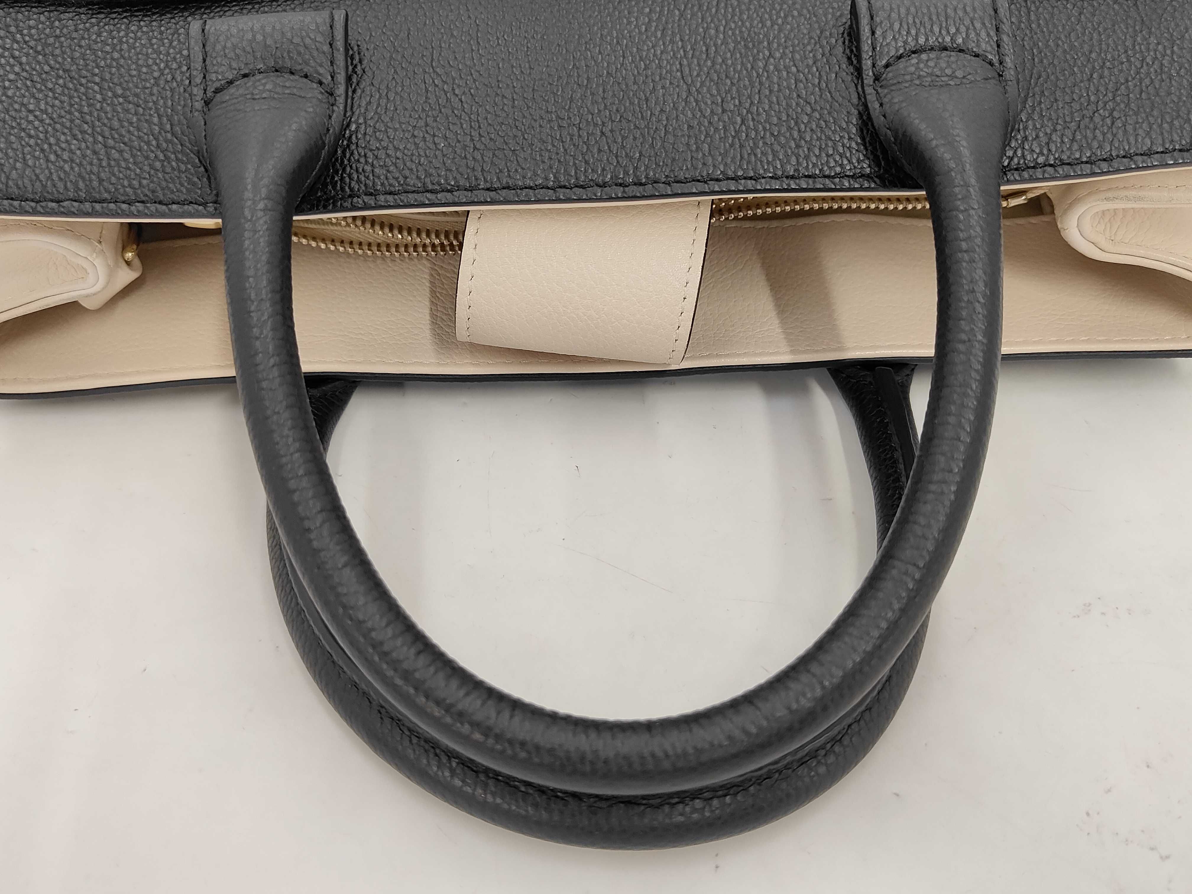 Neo Executive Tote Bag — view 5