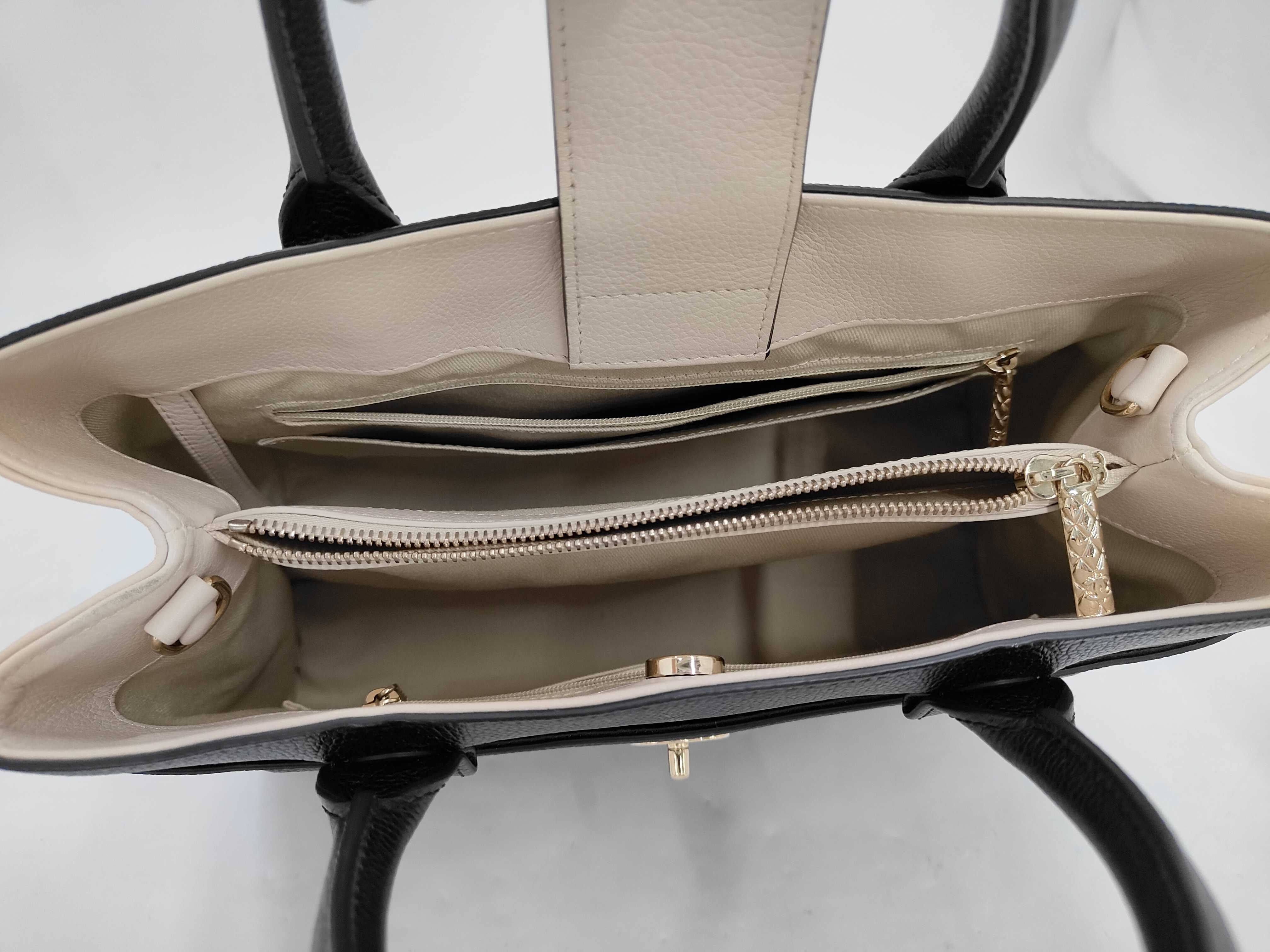 Neo Executive Tote Bag — view 8