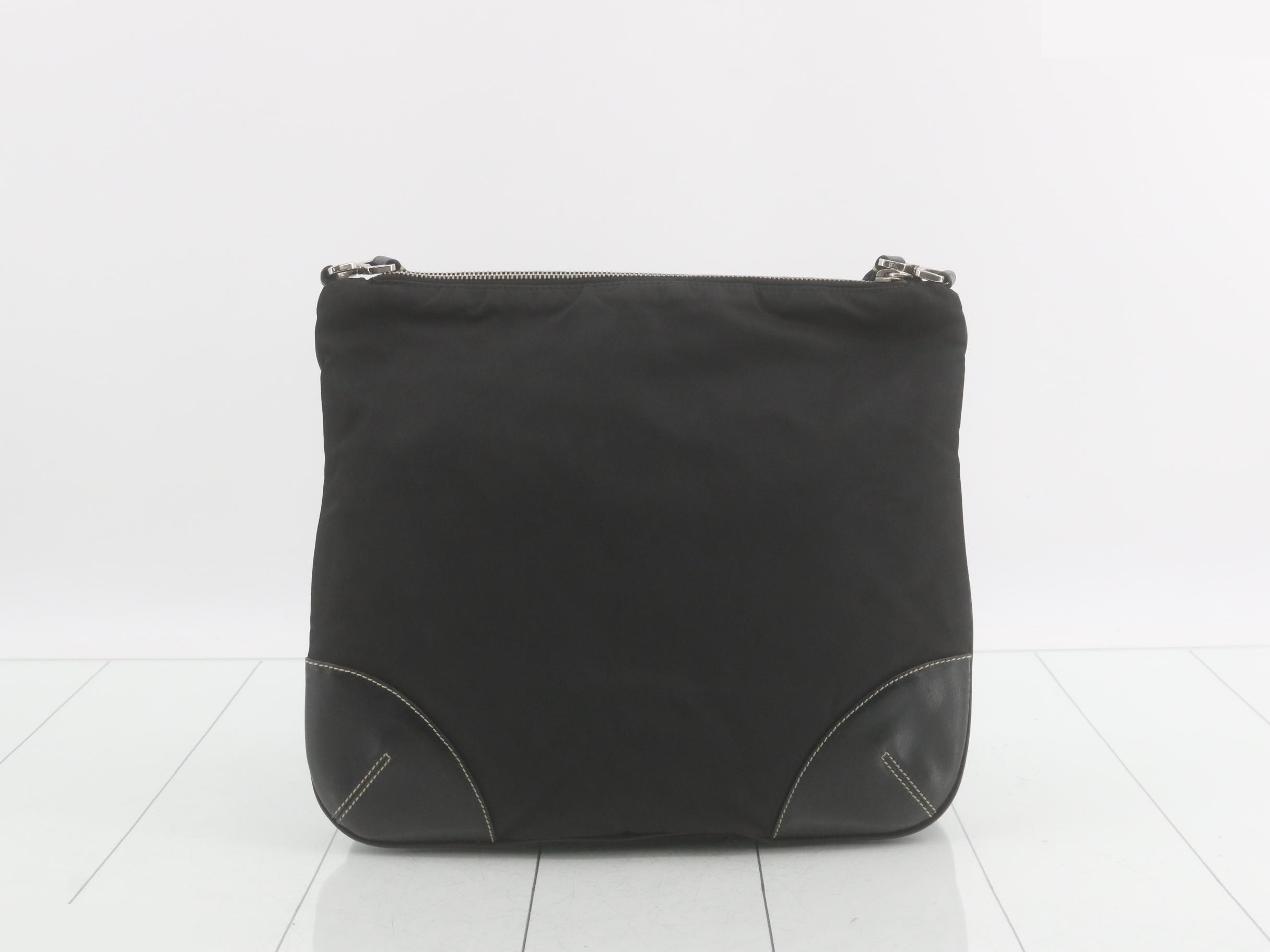 Other lines: Bags and shoulder bags — view 2