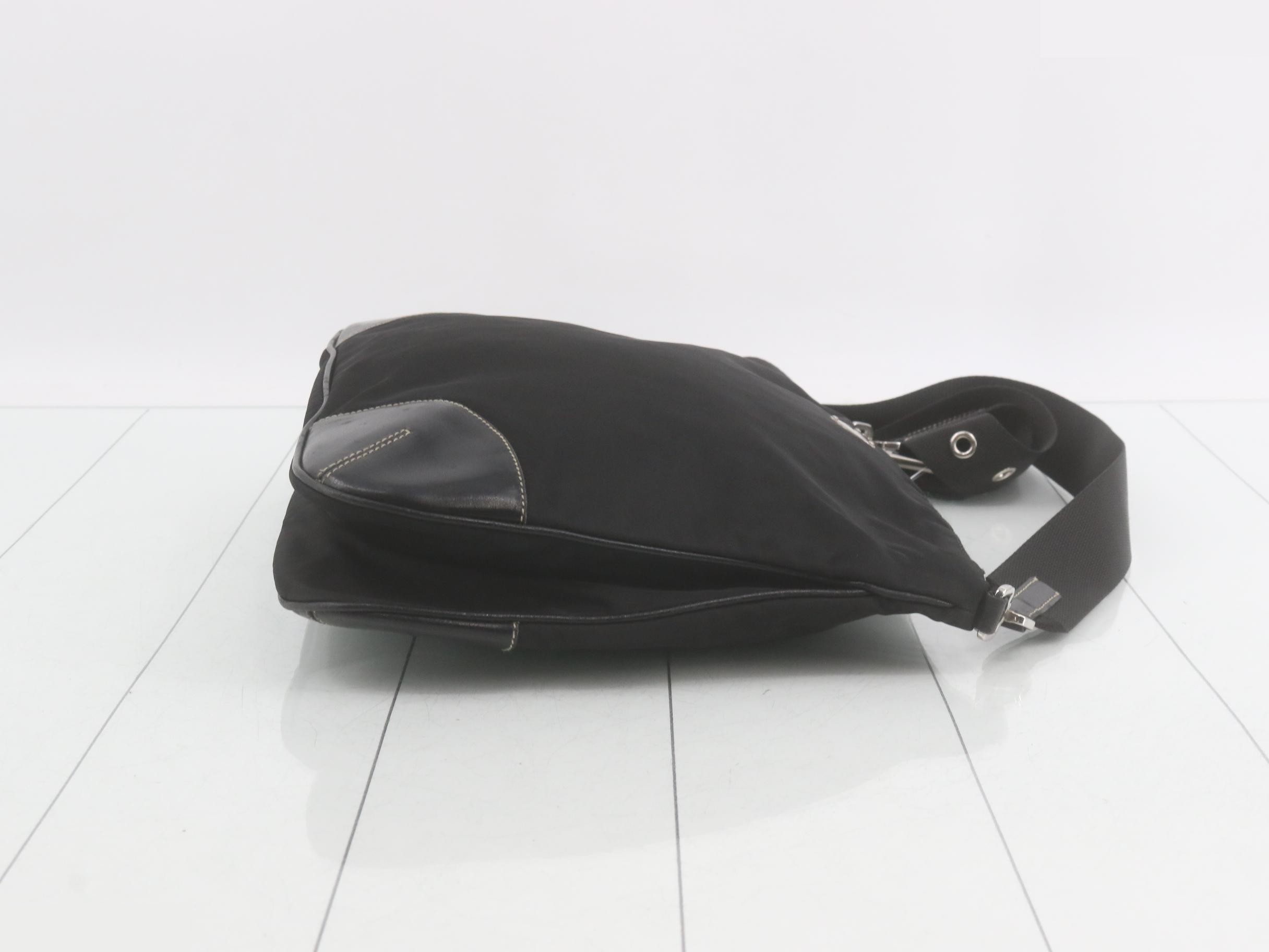 Other lines: Bags and shoulder bags — view 3