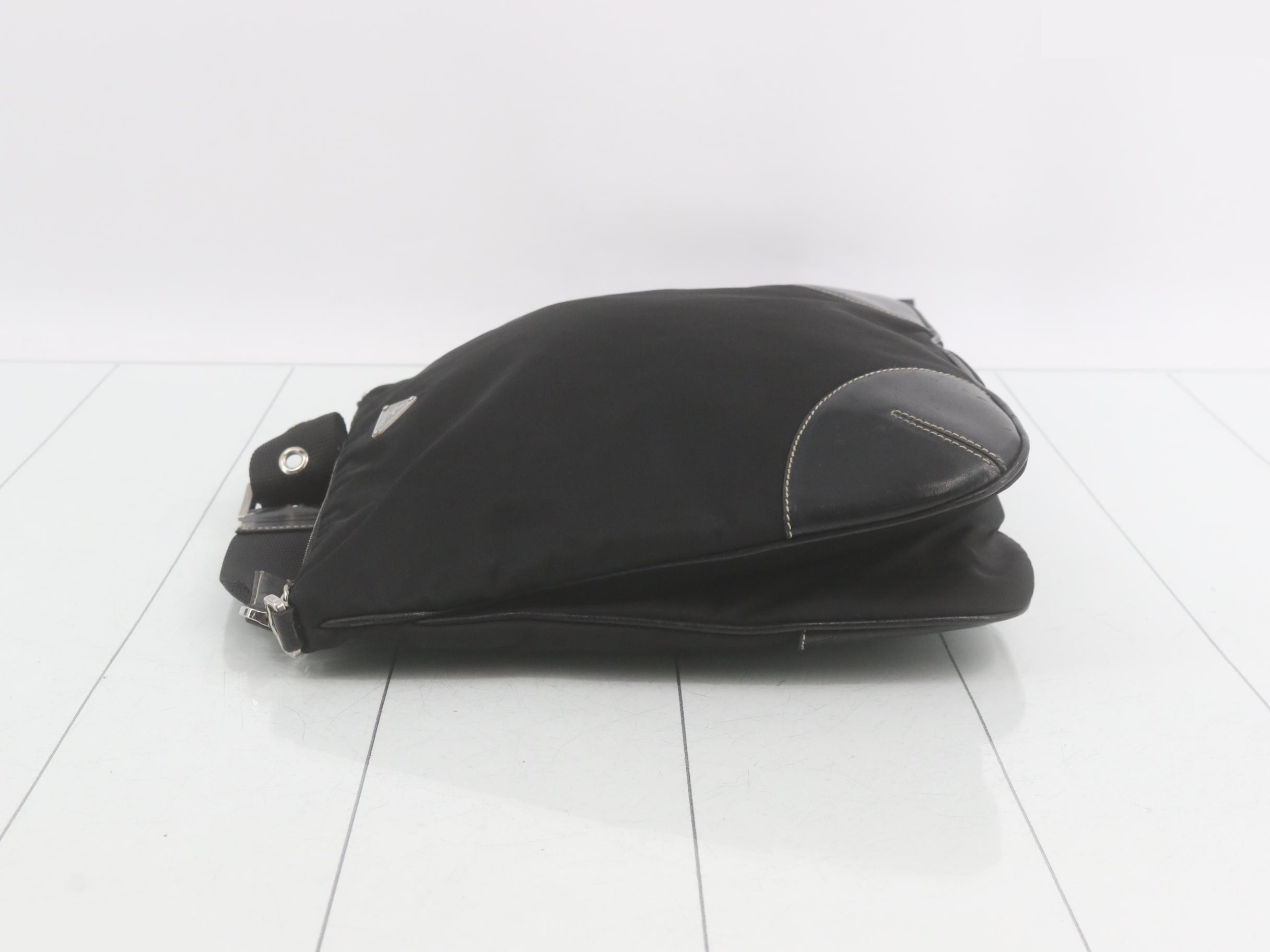 Other lines: Bags and shoulder bags — view 4