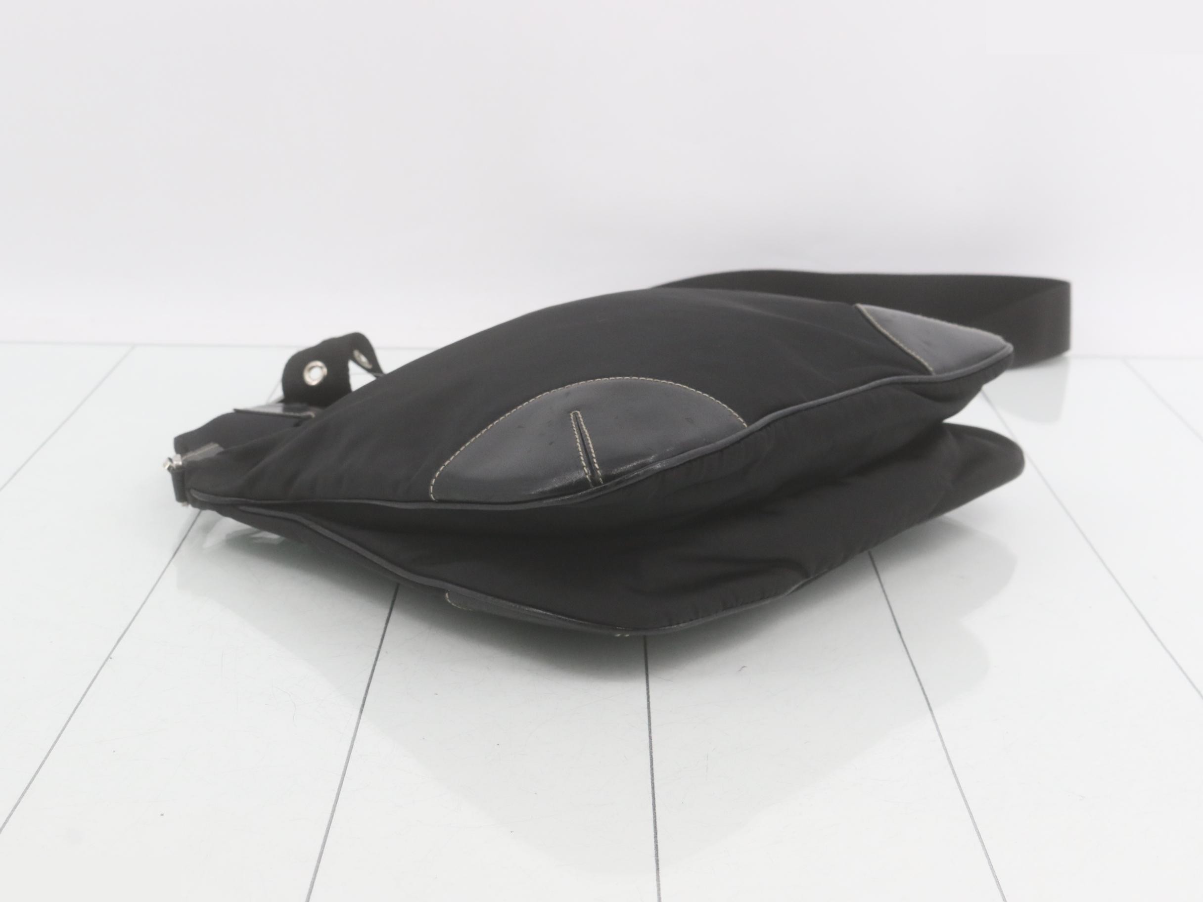 Other lines: Bags and shoulder bags — view 5