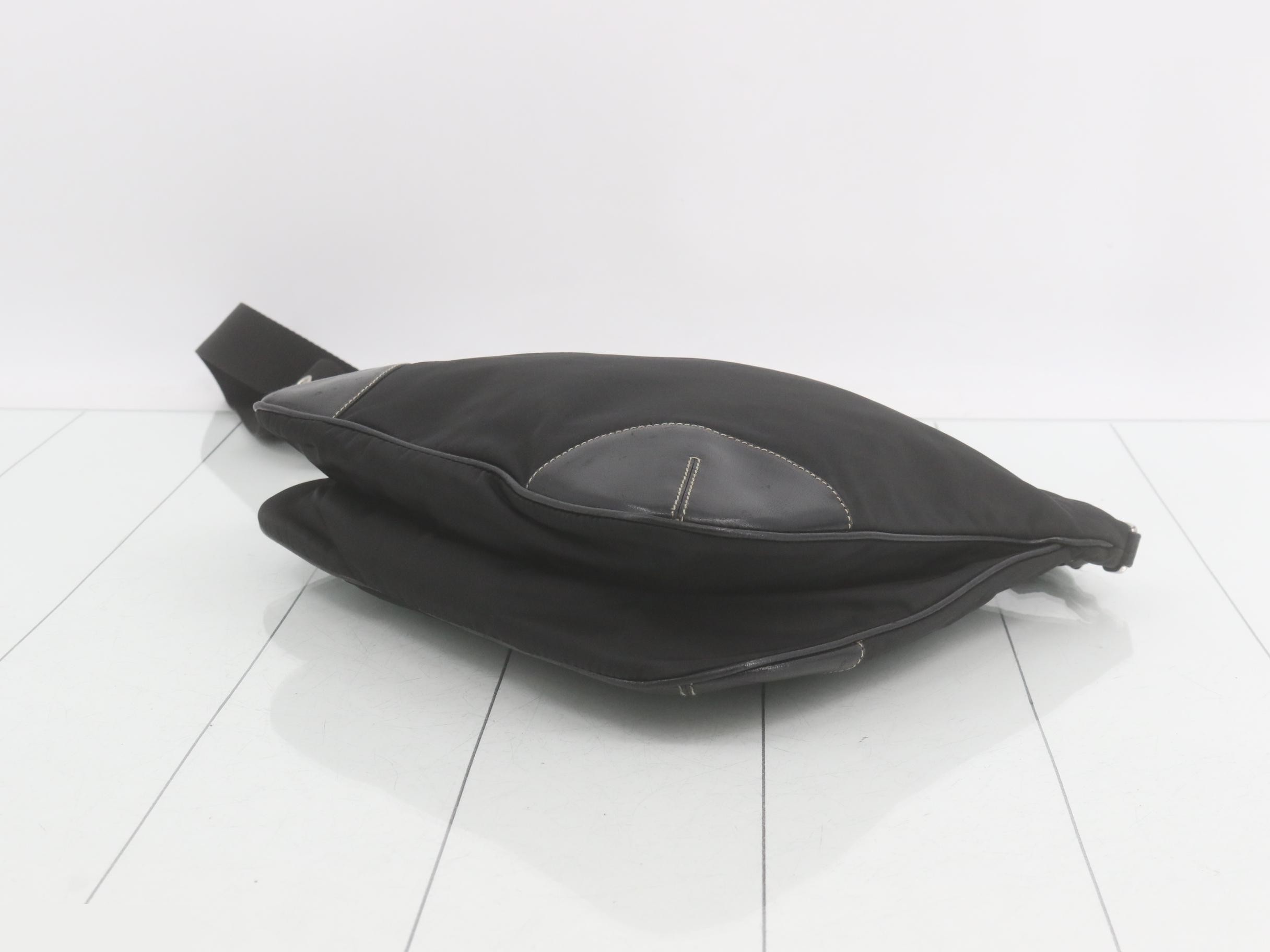 Other lines: Bags and shoulder bags — view 6