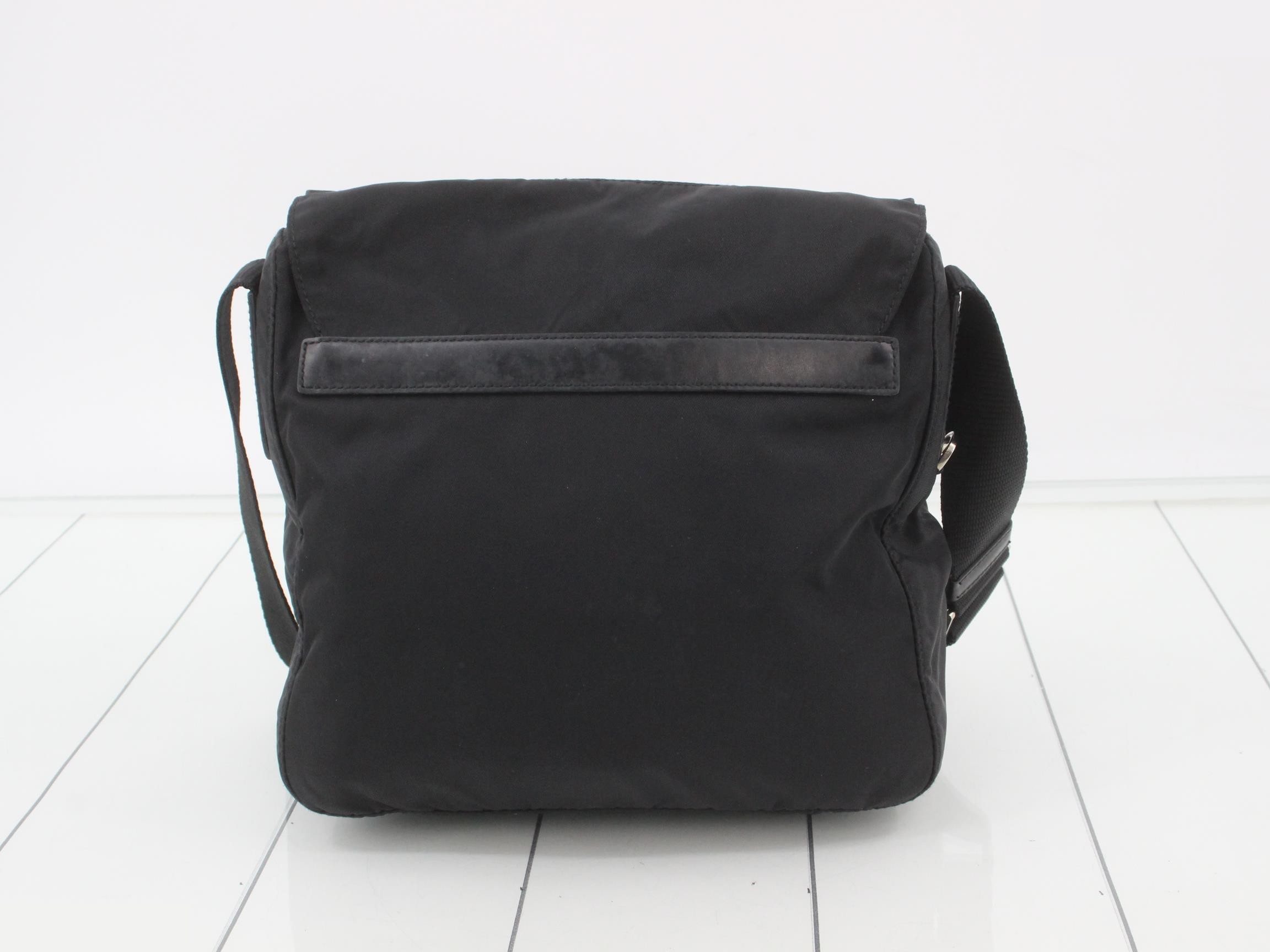 Other line bags/shoulder bags — view 2