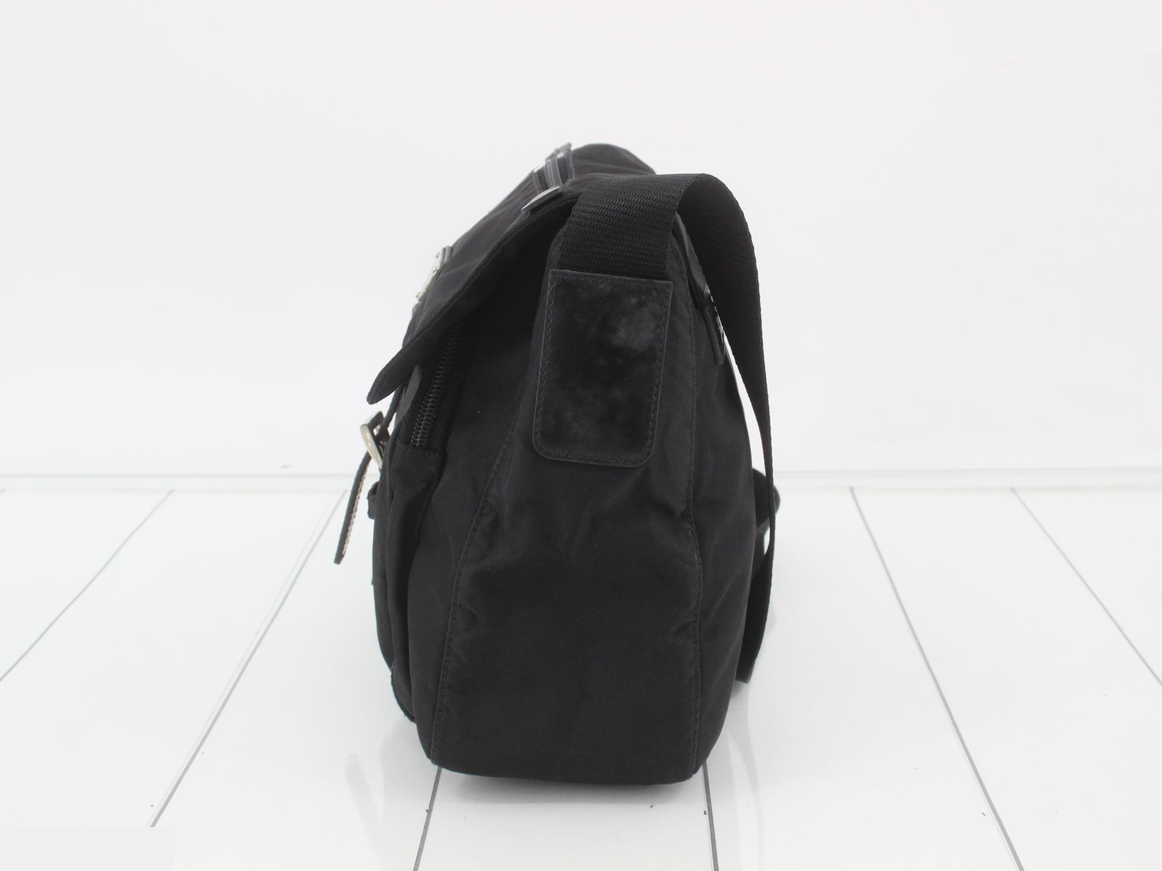 Other line bags/shoulder bags — view 3