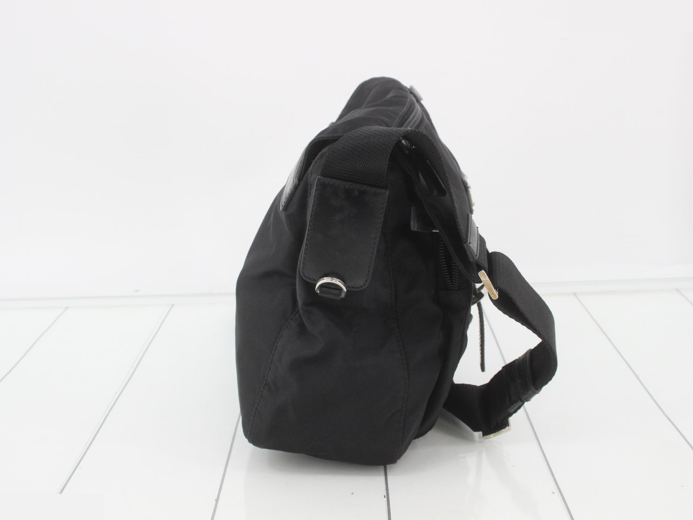 Other line bags/shoulder bags — view 4