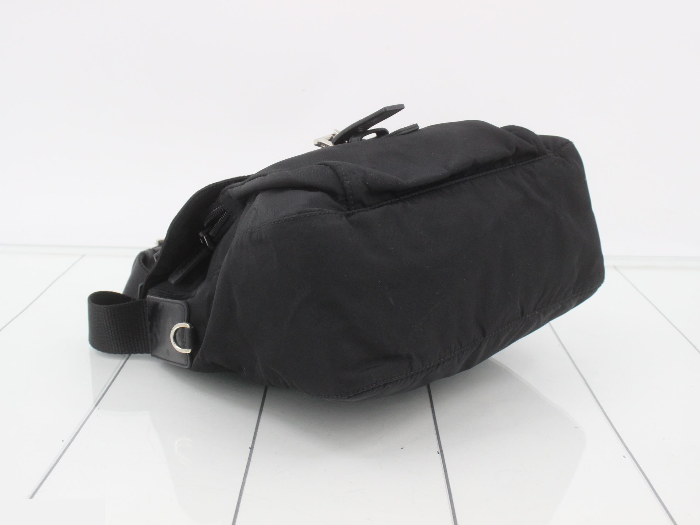 Other line bags/shoulder bags — view 5