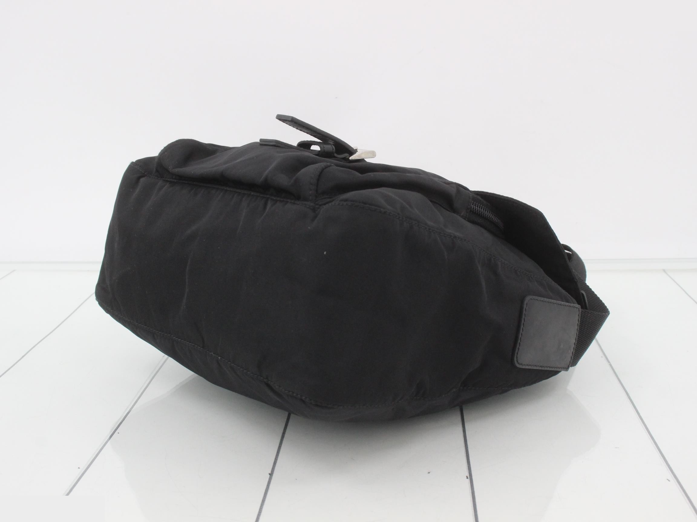 Other line bags/shoulder bags — view 6
