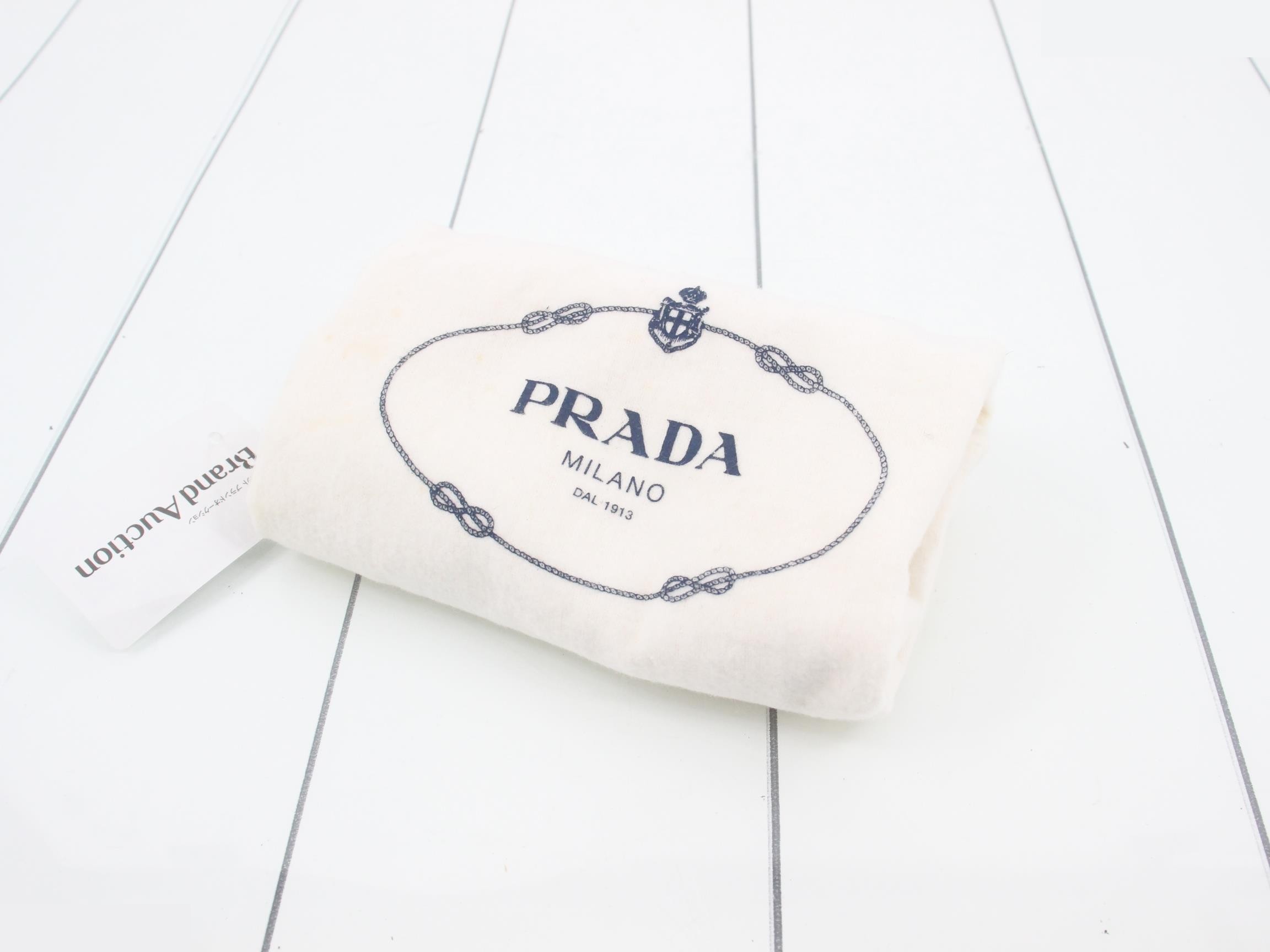 Other line bags/shoulder bags — view 7