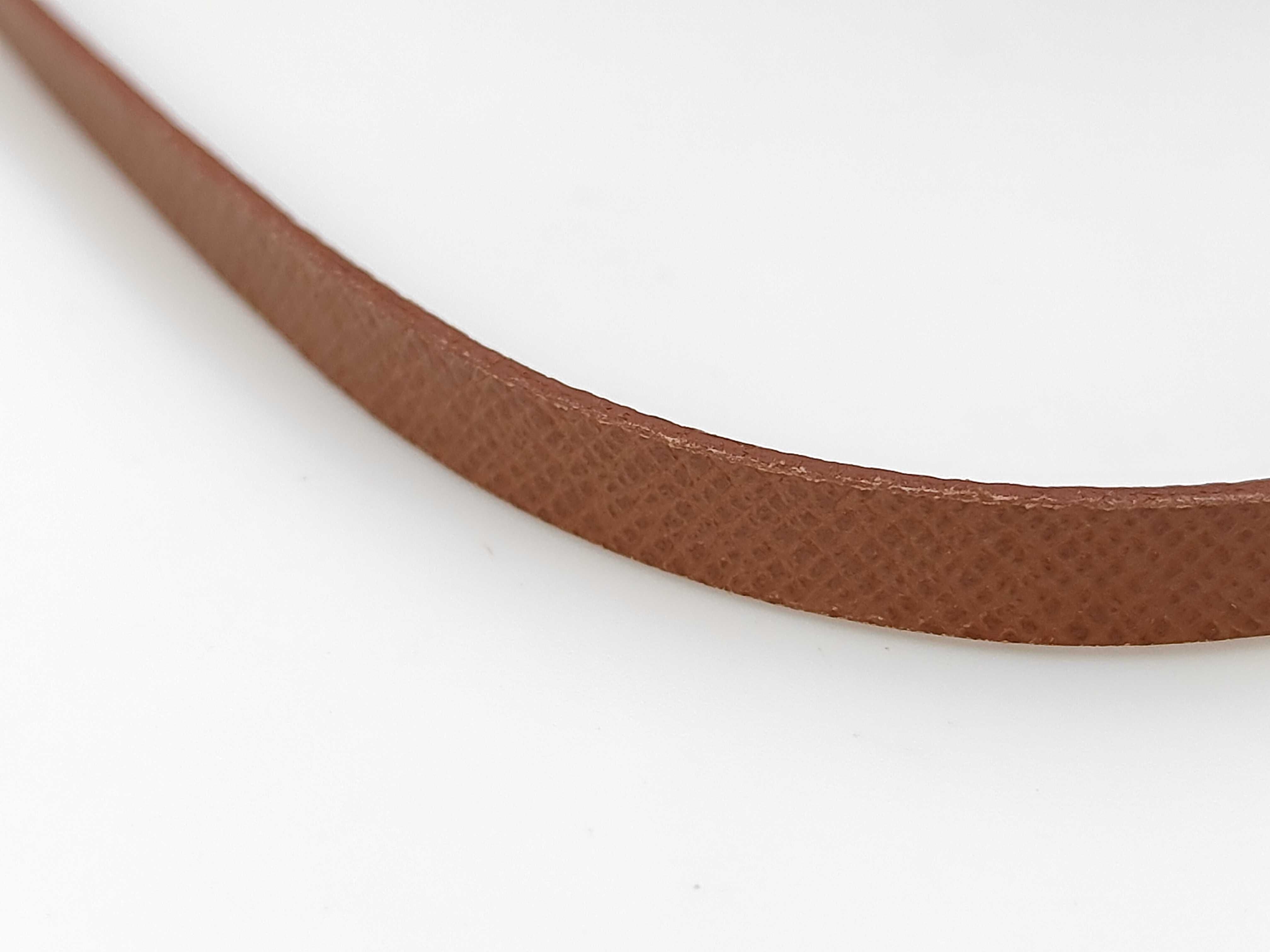 Monogram Louis Vuitton Papillon Pouch (Old Model) — view 4