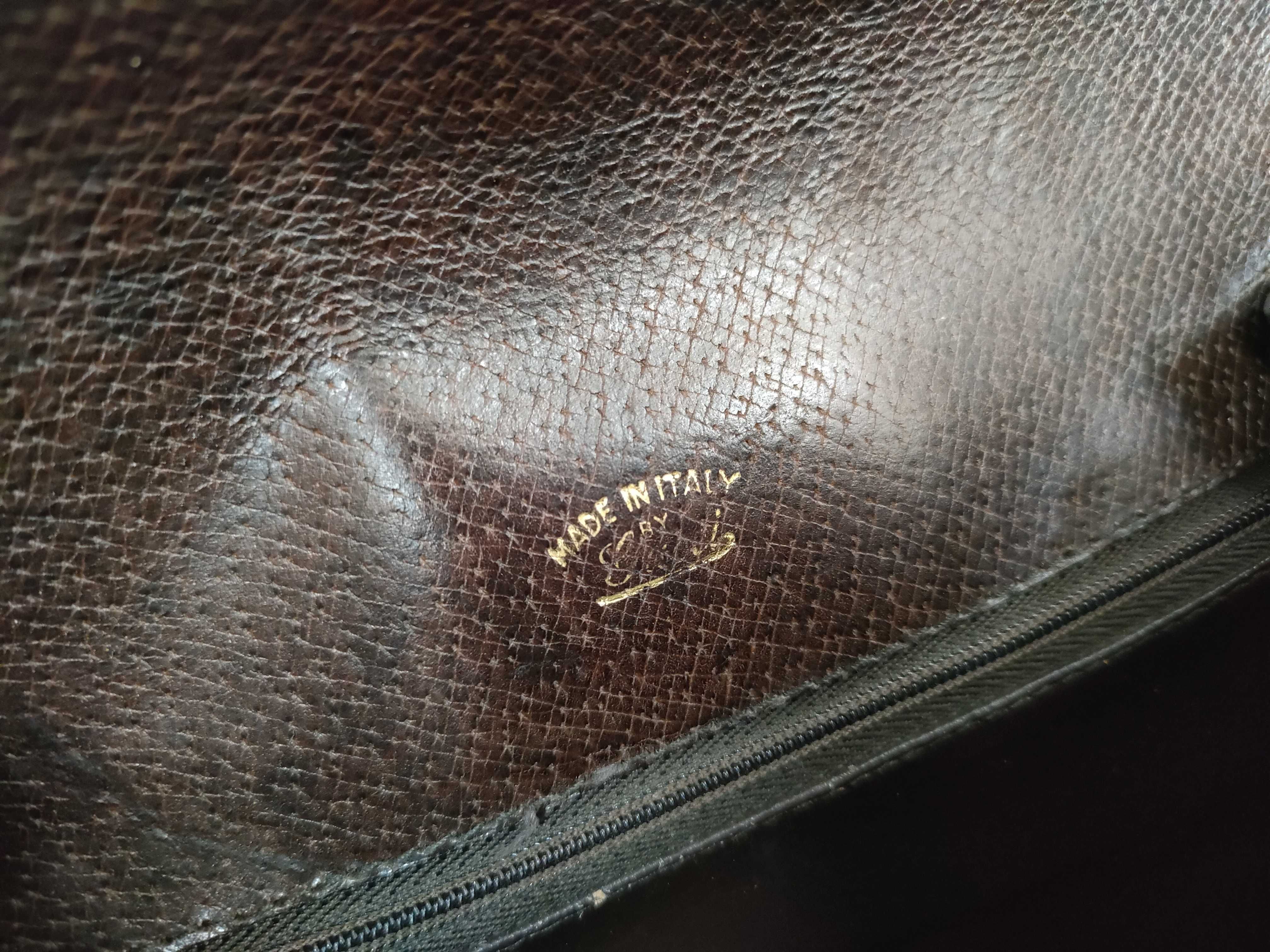 GG shoulder bag — view 11