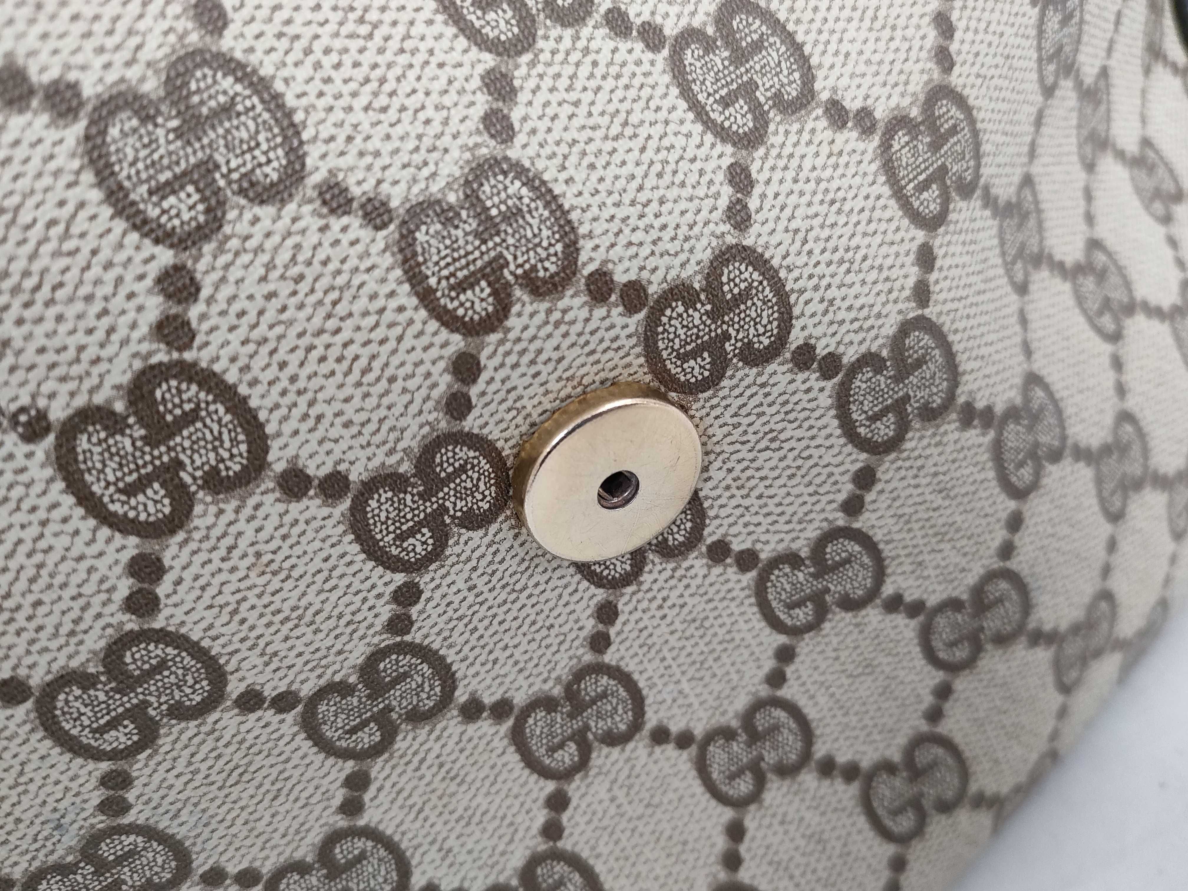 GG shoulder bag — view 14