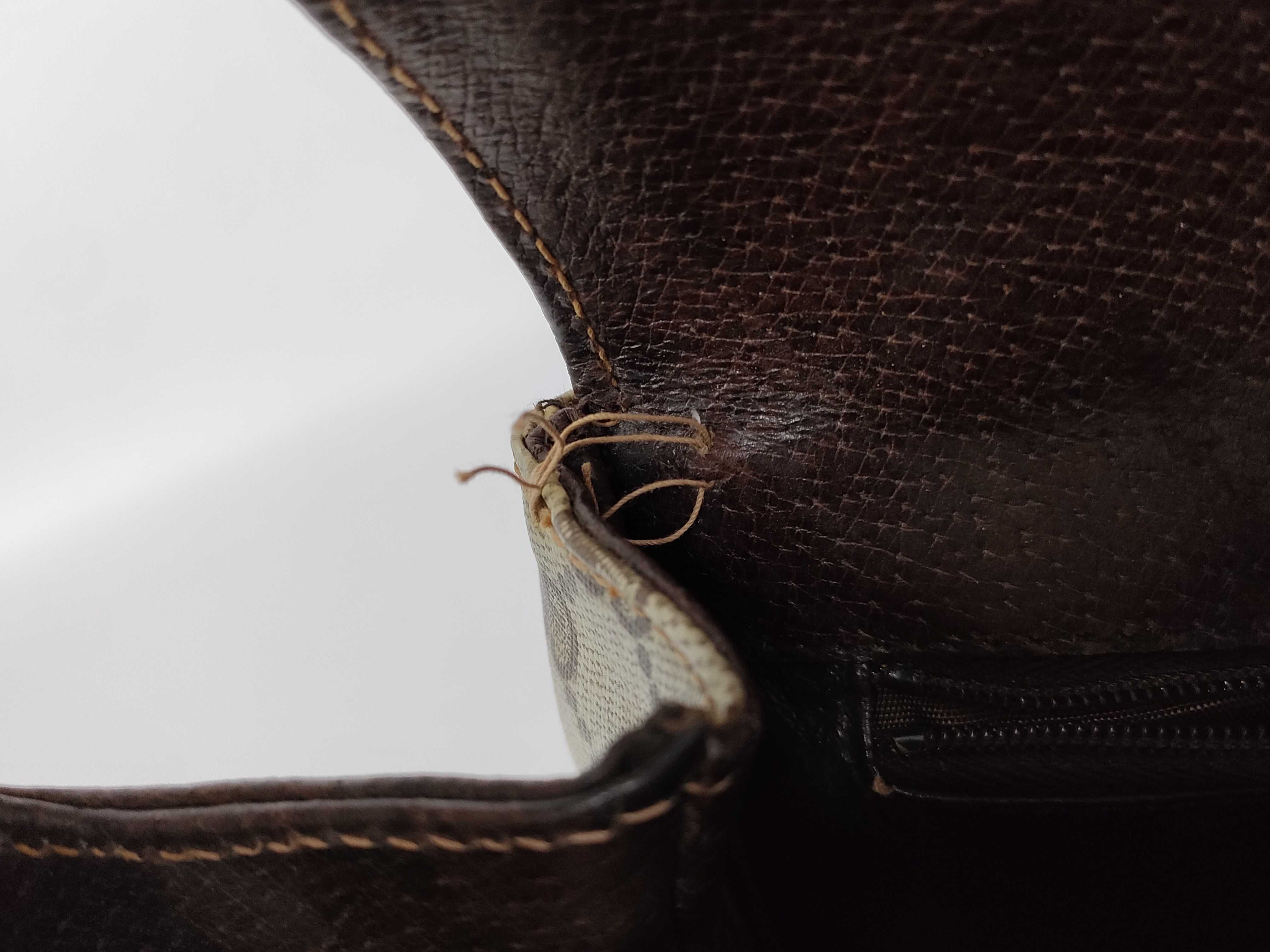 GG shoulder bag — view 15