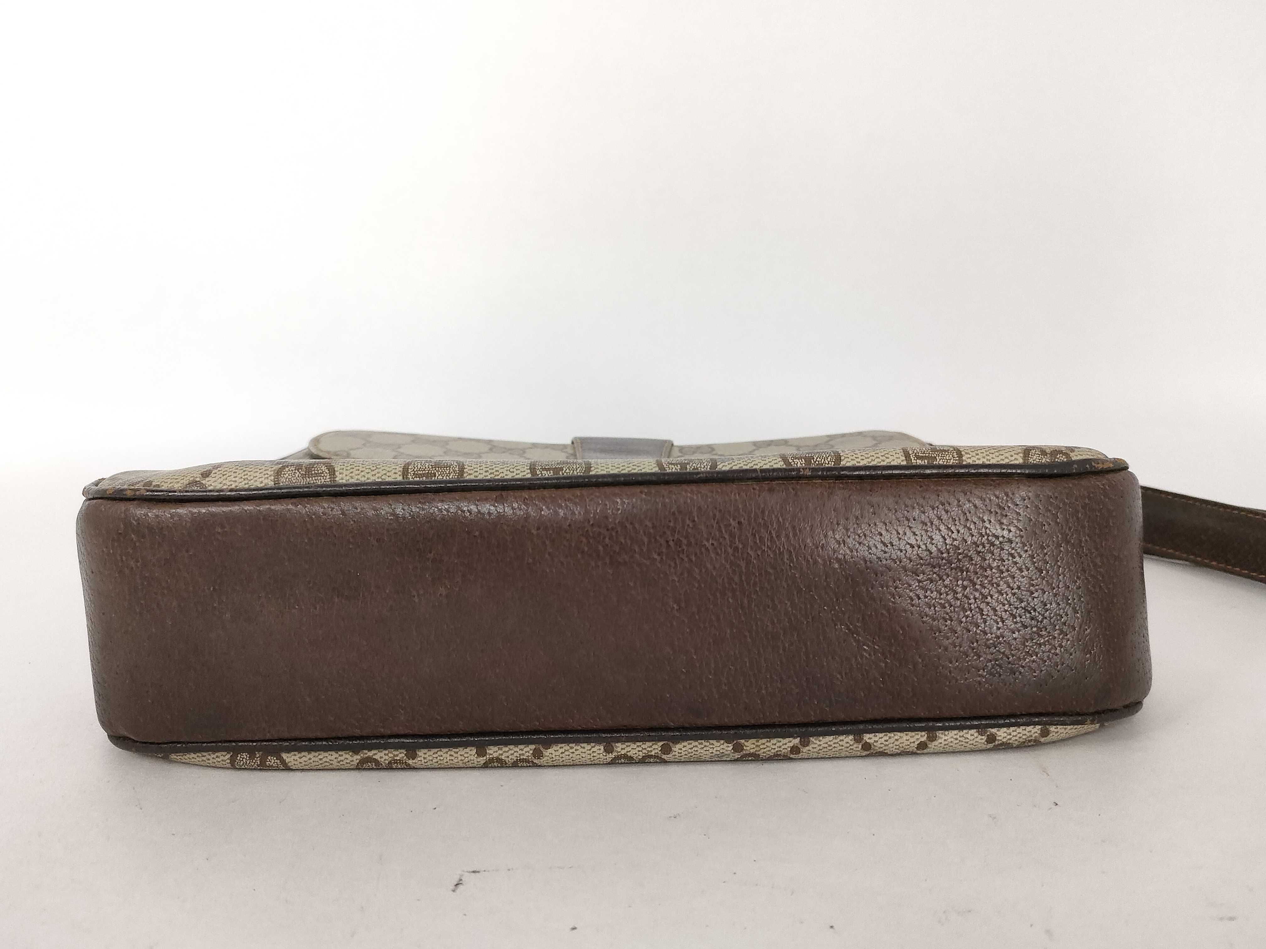 GG shoulder bag — view 7