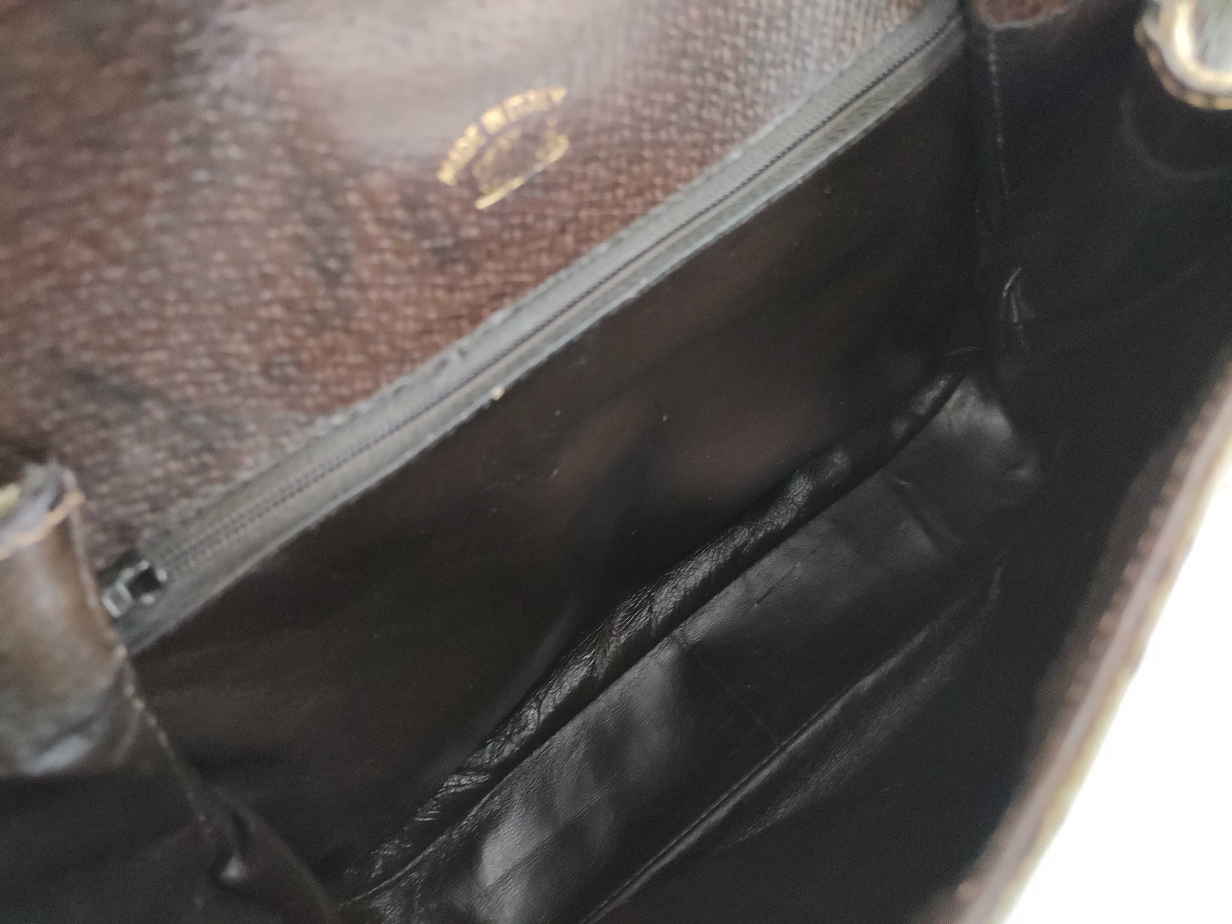 GG shoulder bag — view 9