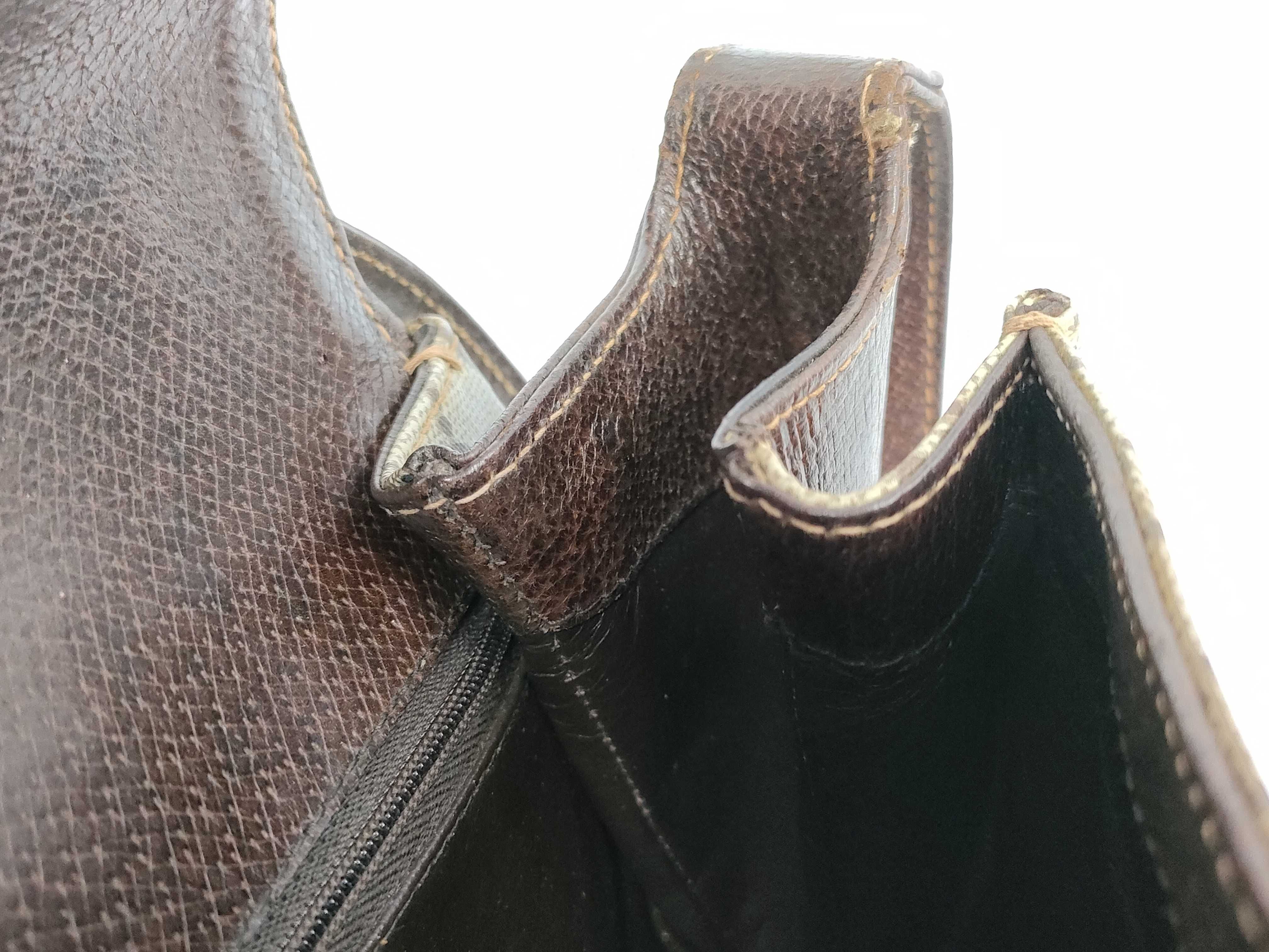 GG shoulder bag — view 10