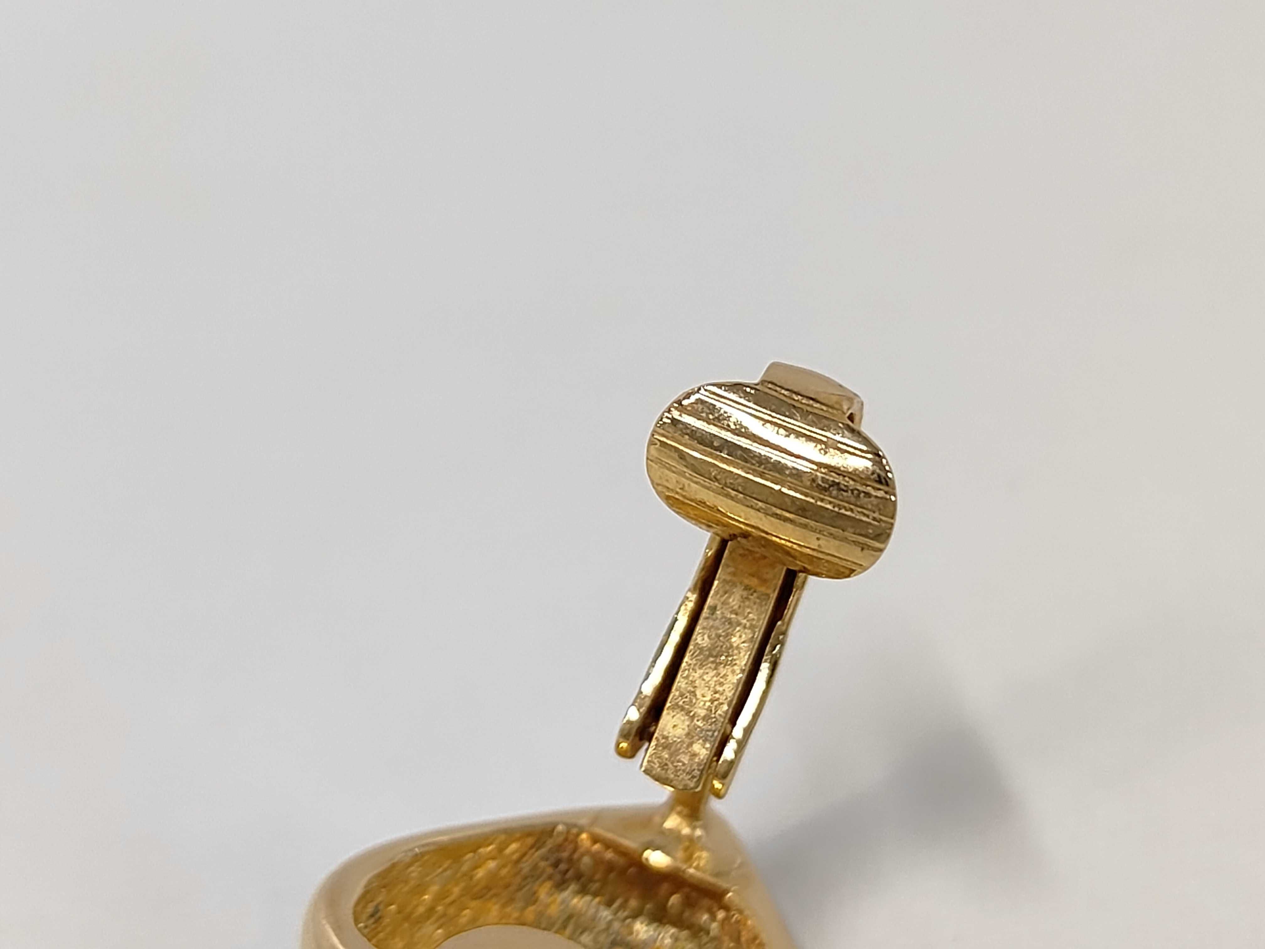 earrings — view 5