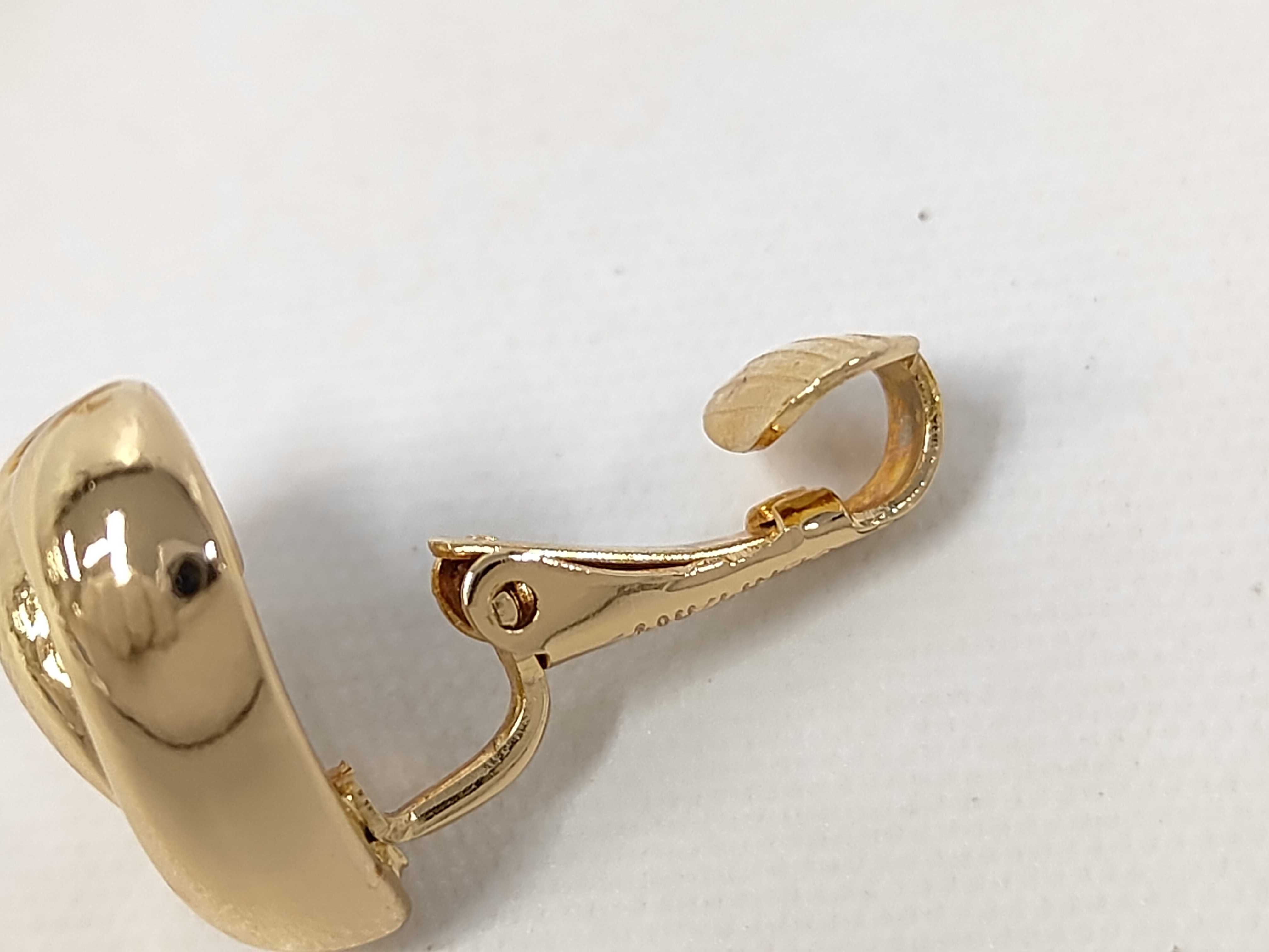 earrings — view 6