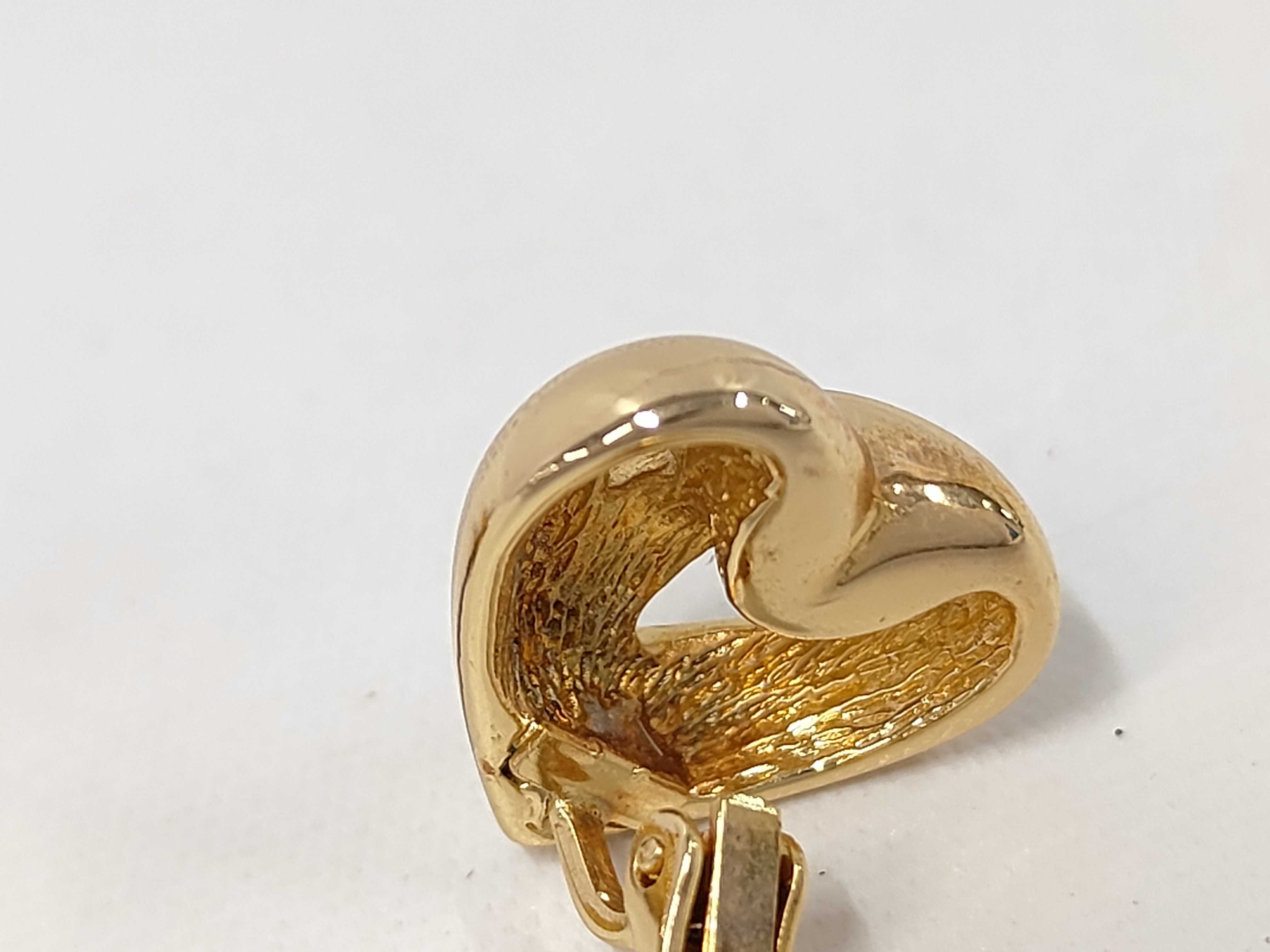 earrings — view 7