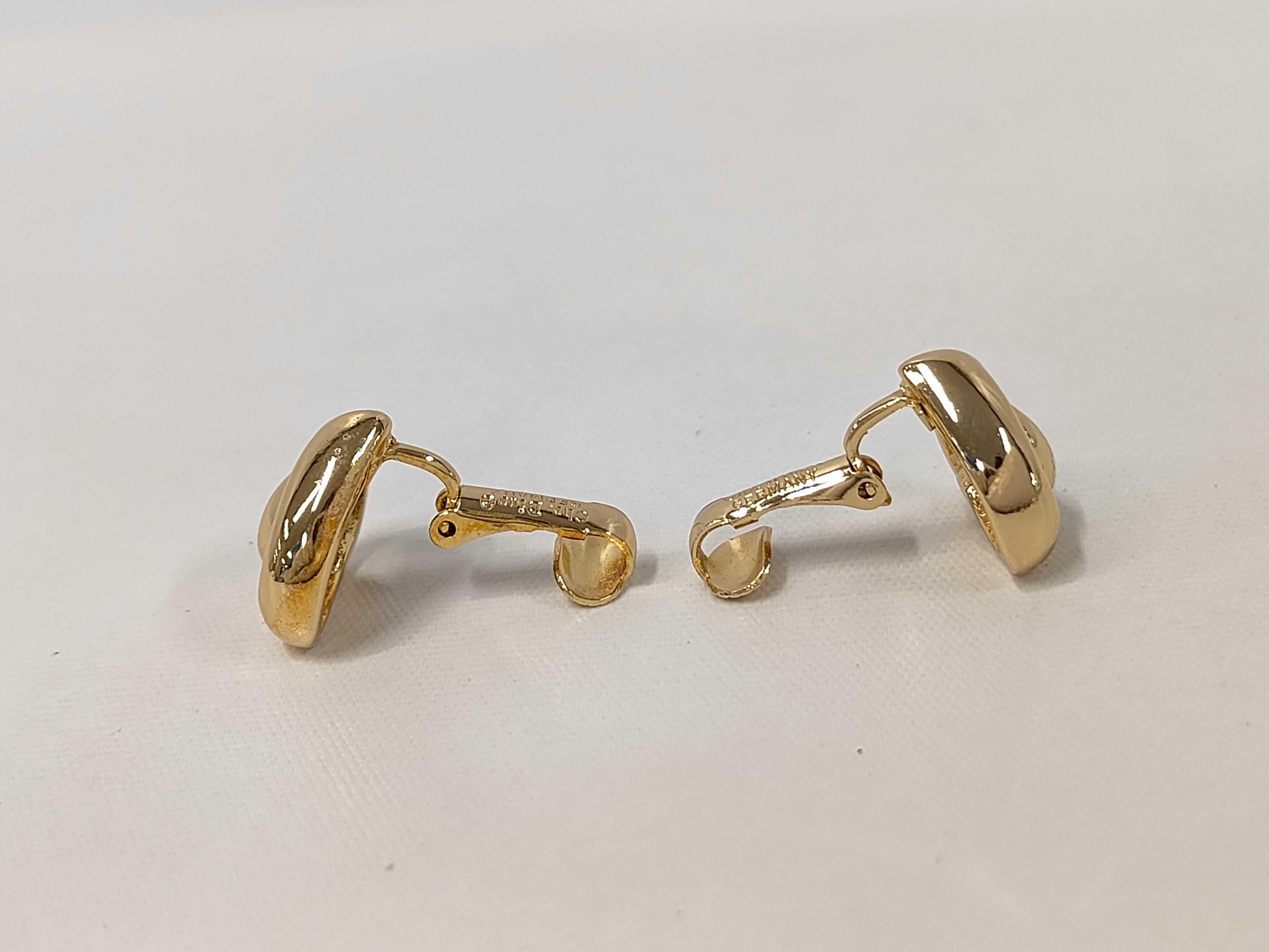 earrings — view 8