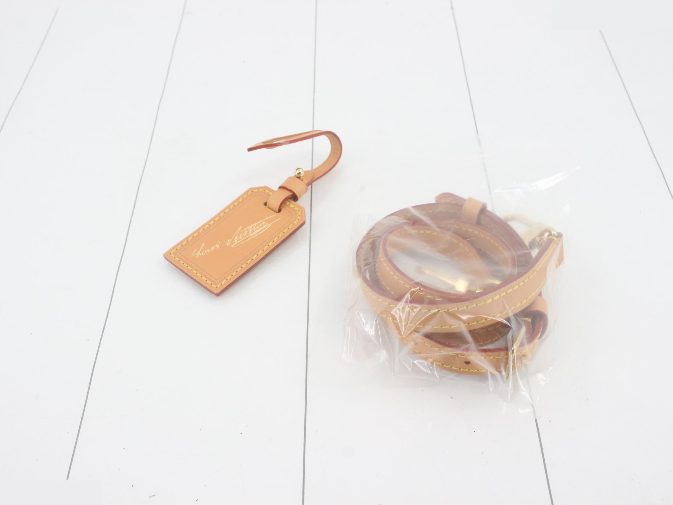 Nano Speedy Rose Ruban 2-Way Handbag — view 5